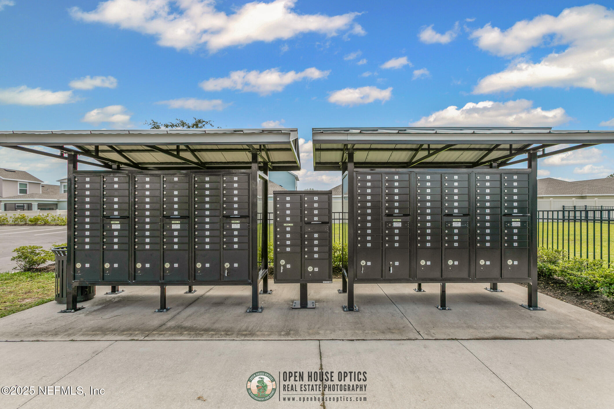 9883 Fiddleback Lane Jacksonville, FL 32222 - Photo 42 of 51 OHO Amenities - The Meadows at Oakleaf (