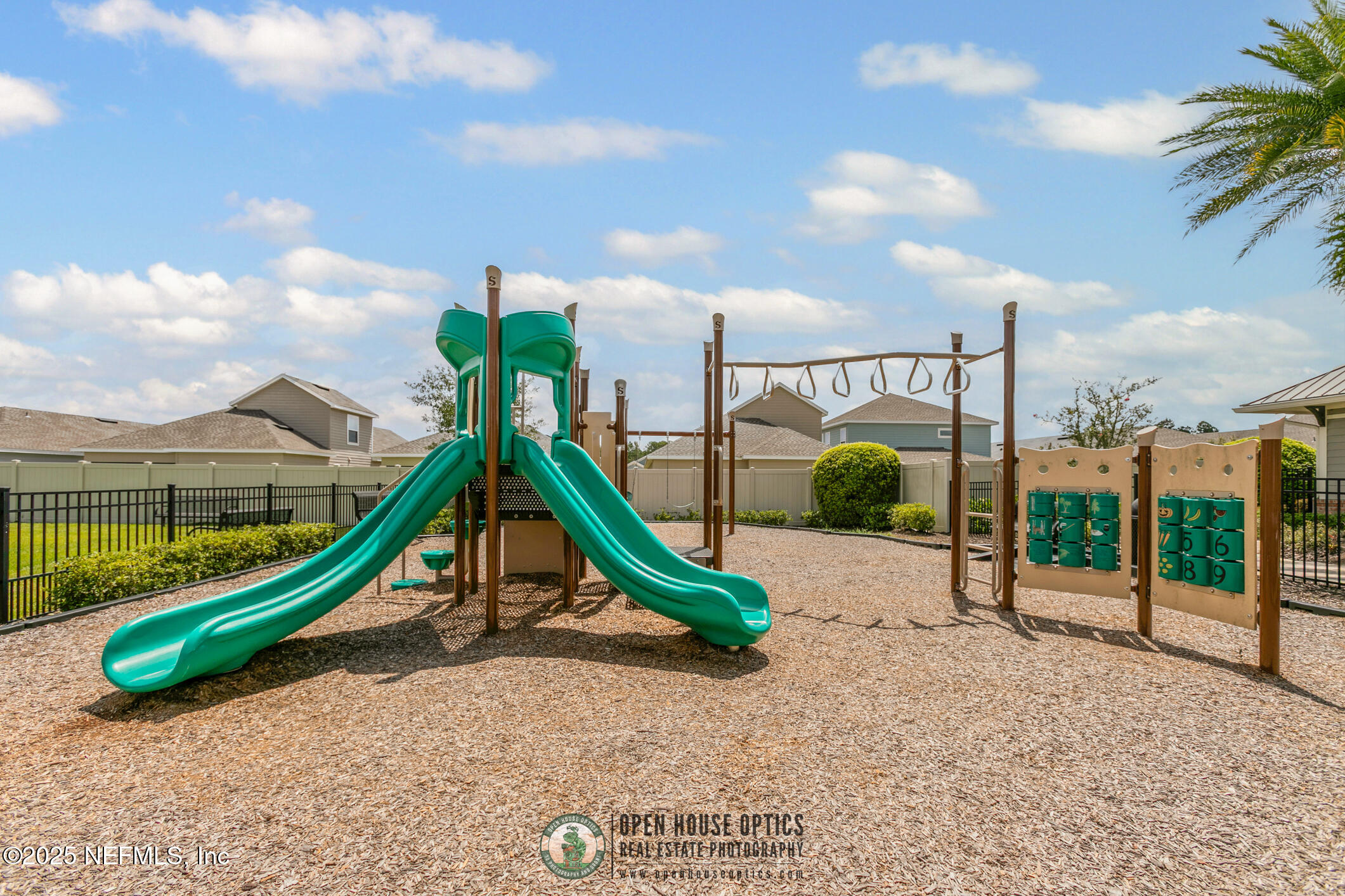 9883 Fiddleback Lane Jacksonville, FL 32222 - Photo 49 of 51 OHO Amenities - The Meadows at Oakleaf (