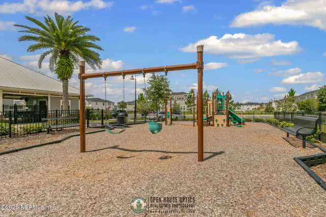 $259,000 | 9883 Fiddleback Lane, Jacksonville, FL 32222