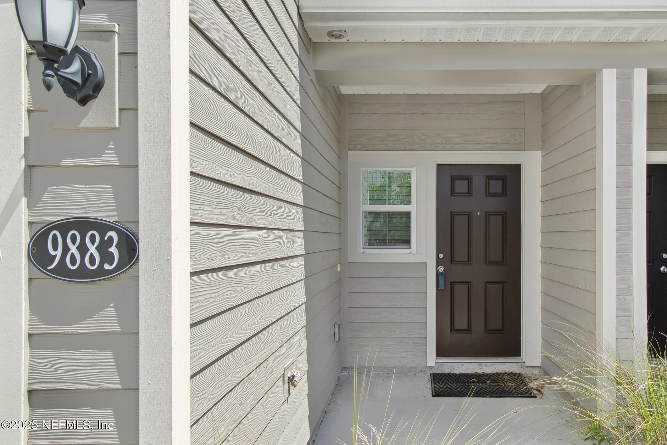 9883 Fiddleback Lane Jacksonville, FL 32222 - Photo 5 of 51 9883 Fiddleback Ln (5)