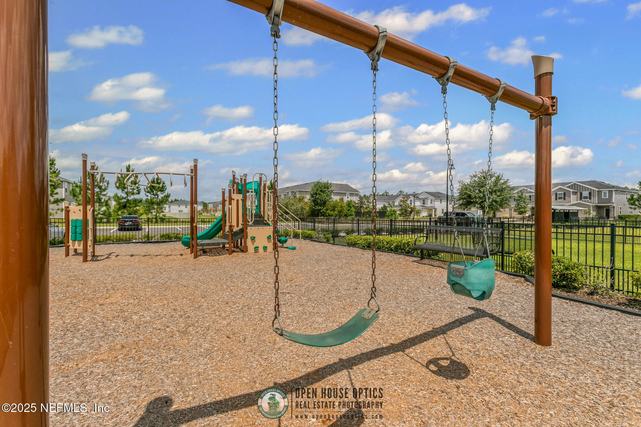 9883 Fiddleback Lane Jacksonville, FL 32222 - Photo 51 of 51 OHO Amenities - The Meadows at Oakleaf (