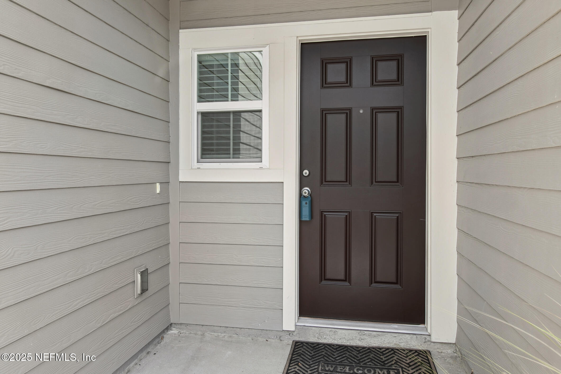 9883 Fiddleback Lane Jacksonville, FL 32222 - Photo 6 of 51 9883 Fiddleback Ln (6)