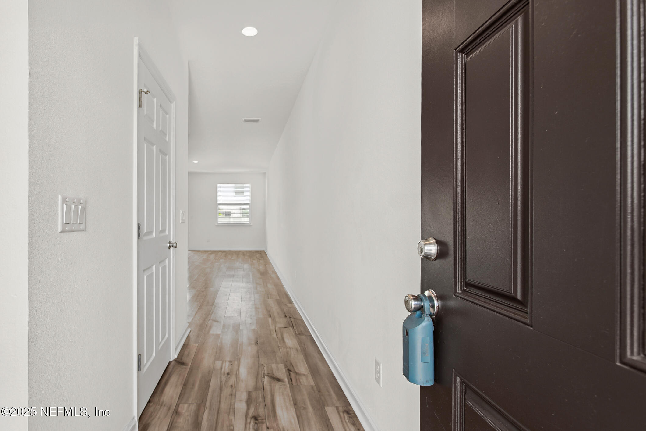 9883 Fiddleback Lane Jacksonville, FL 32222 - Photo 7 of 51 9883 Fiddleback Ln (7)