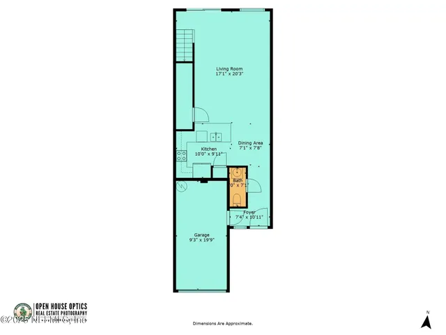 $259,000 | 9883 Fiddleback Lane, Jacksonville, FL 32222