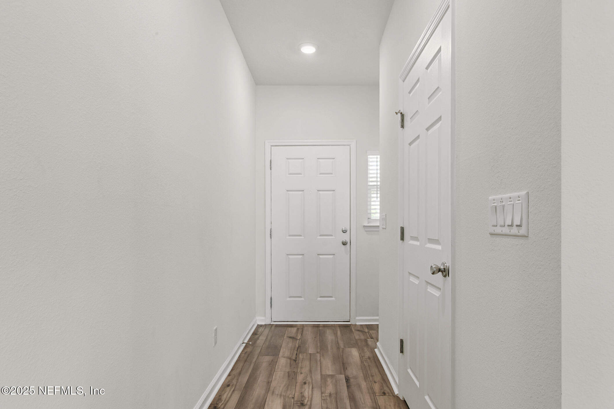 9883 Fiddleback Lane Jacksonville, FL 32222 - Photo 9 of 51 9883 Fiddleback Ln (9)