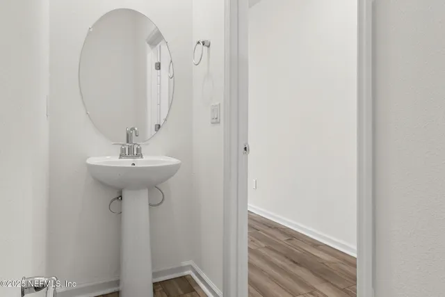 $259,000 | 9883 Fiddleback Lane, Jacksonville, FL 32222