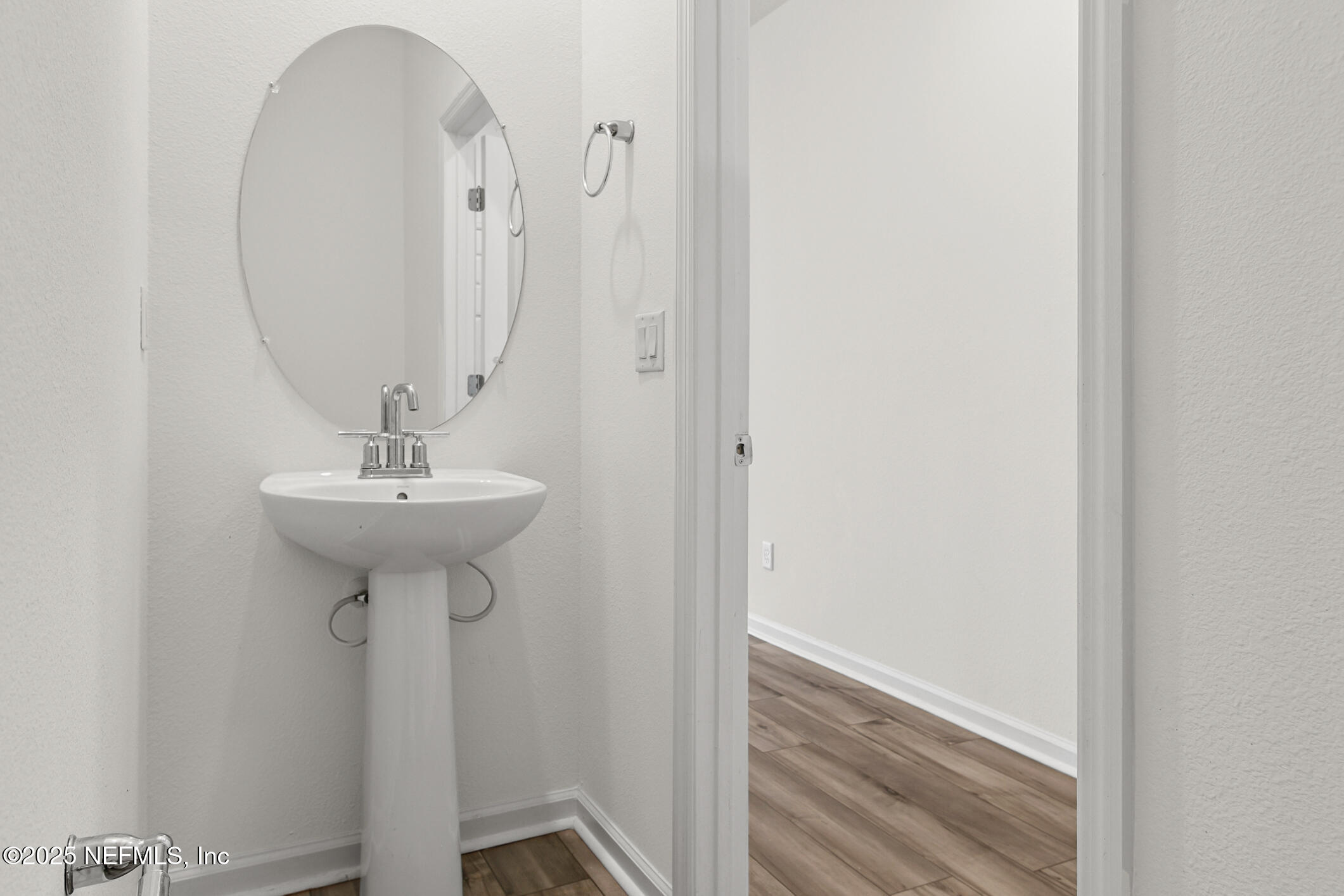 9883 Fiddleback Lane Jacksonville, FL 32222 - Photo 10 of 51 9883 Fiddleback Ln (10)