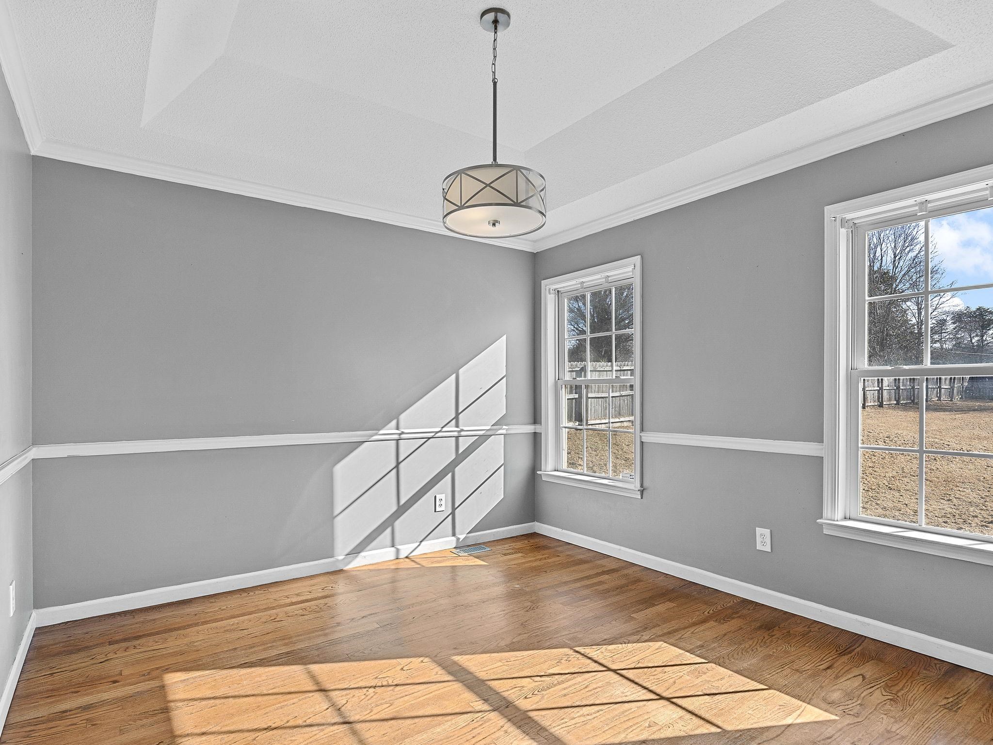 316 Garnet Valley Road Inman, SC 29349 - Photo 14 of 31