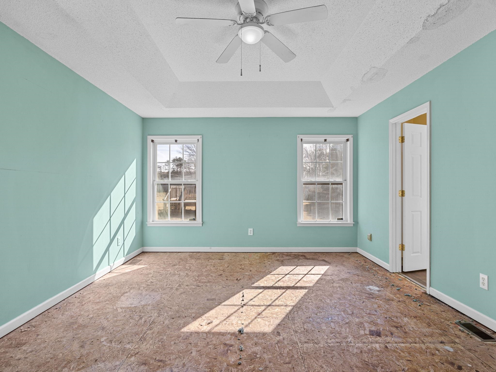316 Garnet Valley Road Inman, SC 29349 - Photo 15 of 31