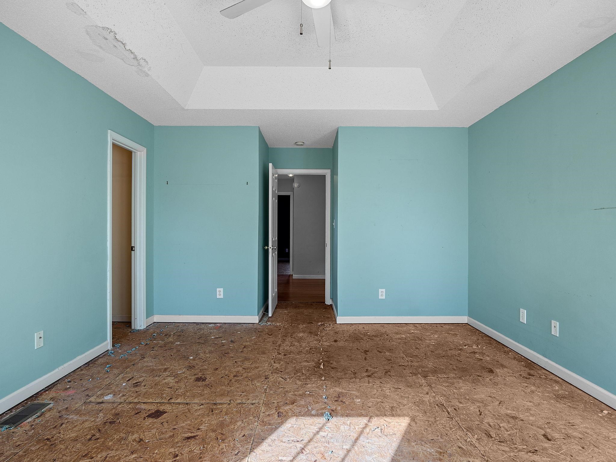 316 Garnet Valley Road Inman, SC 29349 - Photo 16 of 31
