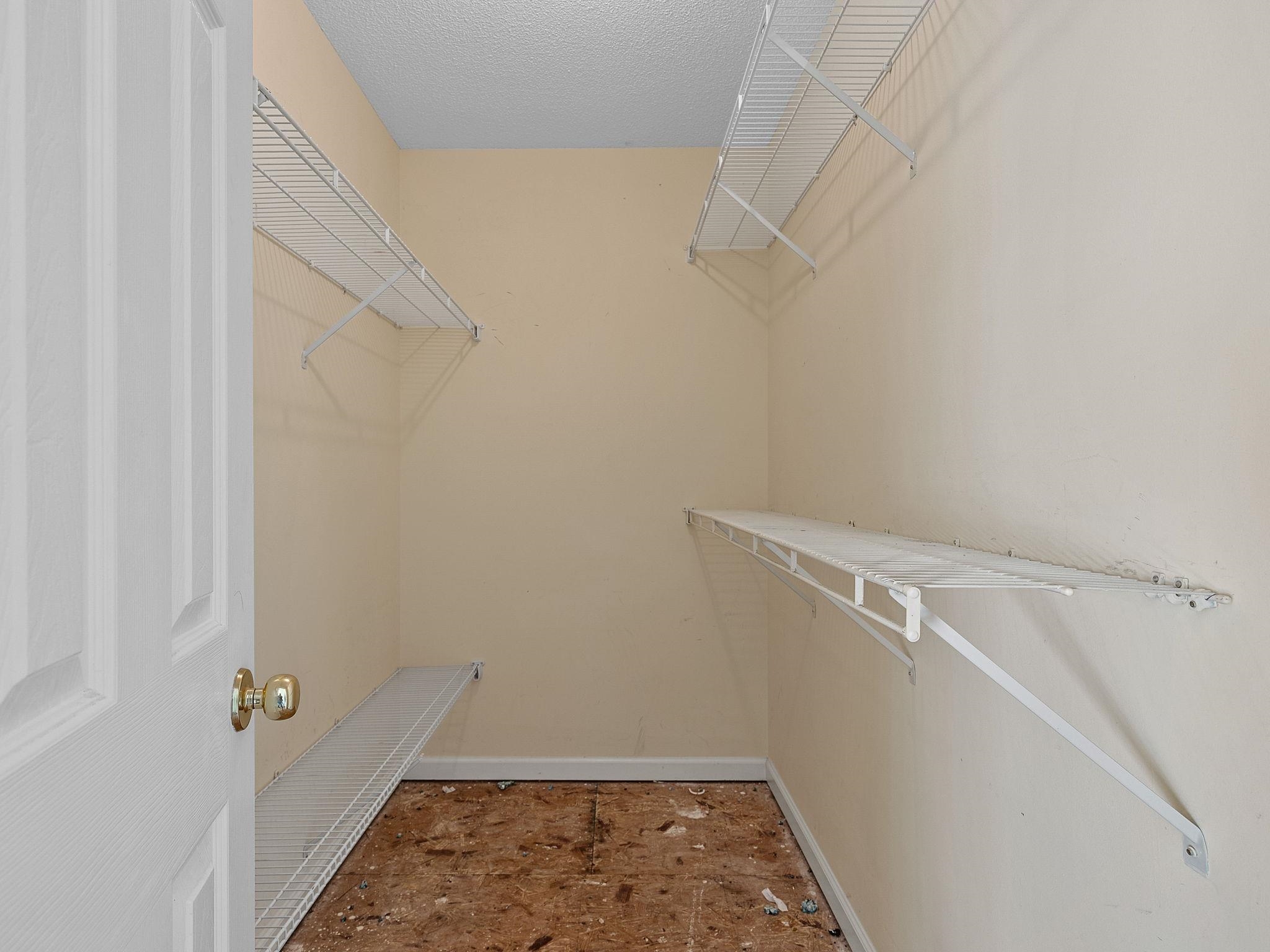 316 Garnet Valley Road Inman, SC 29349 - Photo 17 of 31