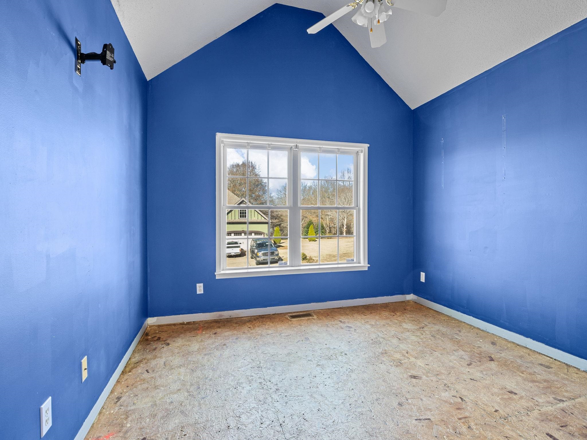 316 Garnet Valley Road Inman, SC 29349 - Photo 19 of 31