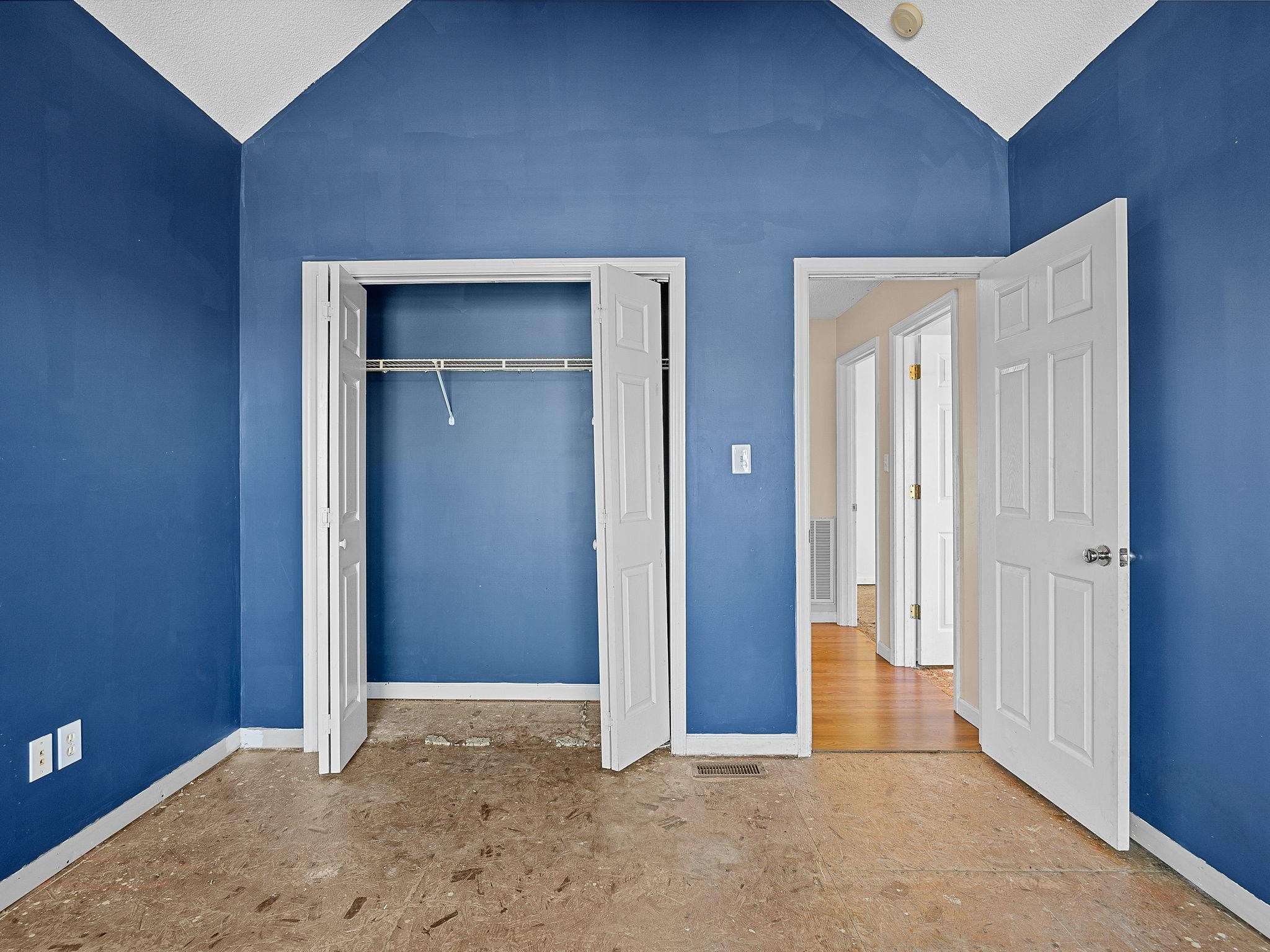 316 Garnet Valley Road Inman, SC 29349 - Photo 20 of 31