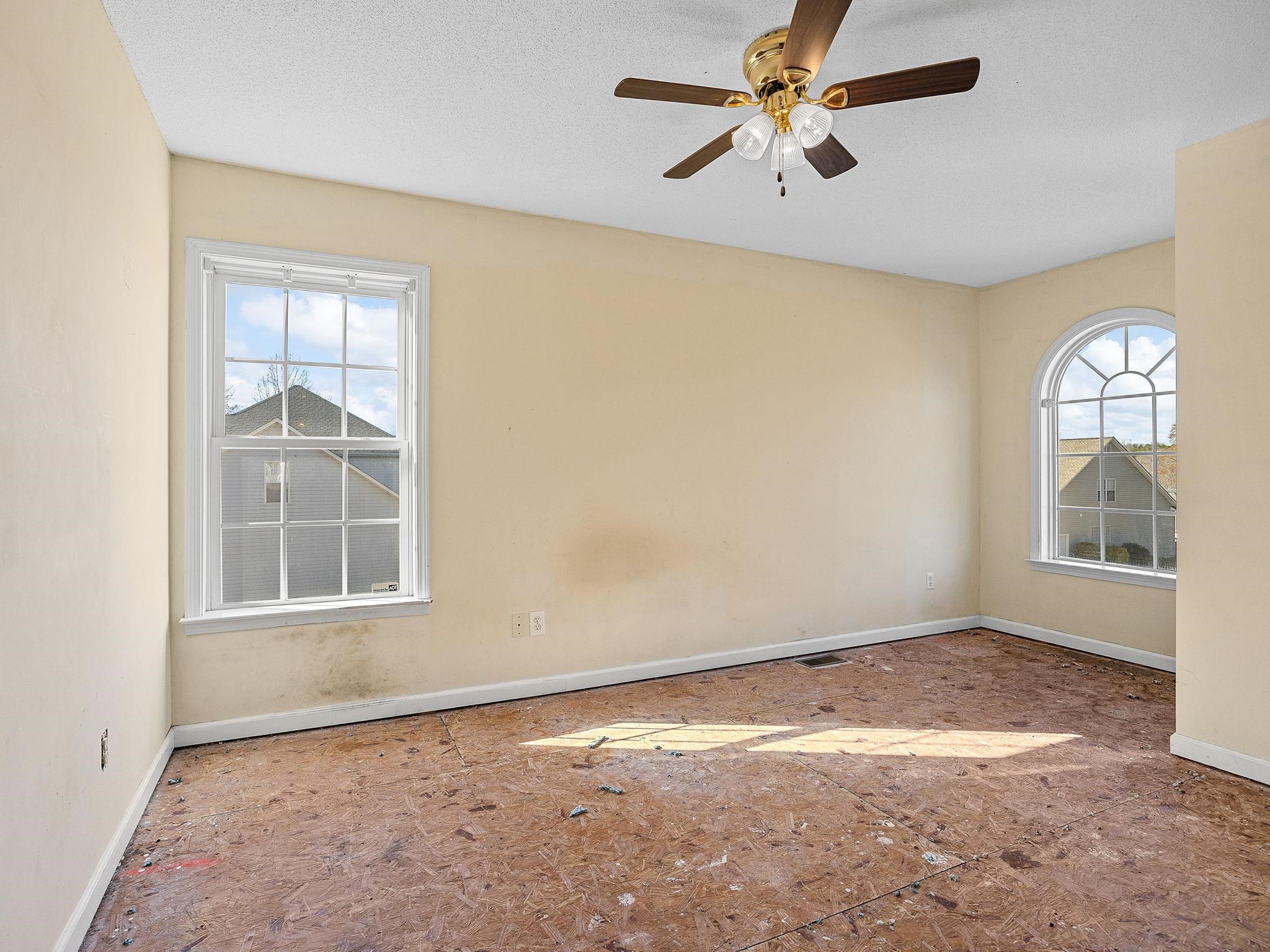 316 Garnet Valley Road Inman, SC 29349 - Photo 21 of 31