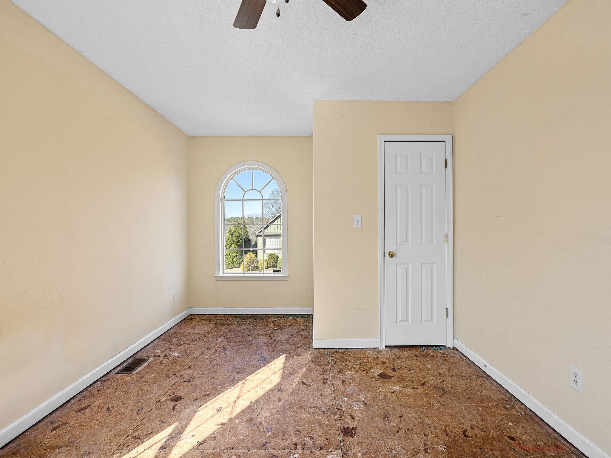 316 Garnet Valley Road Inman, SC 29349 - Photo 22 of 31
