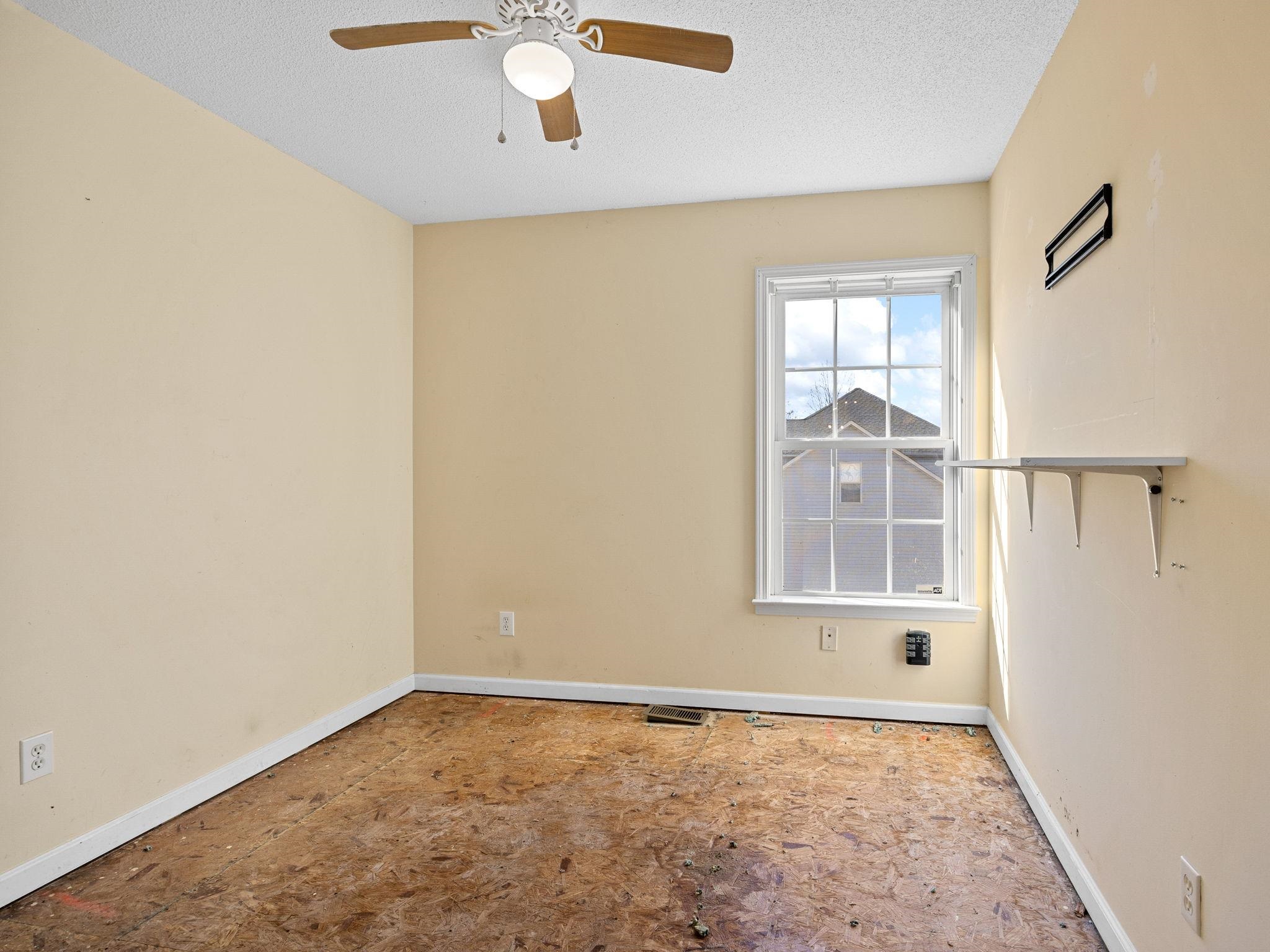 316 Garnet Valley Road Inman, SC 29349 - Photo 24 of 31