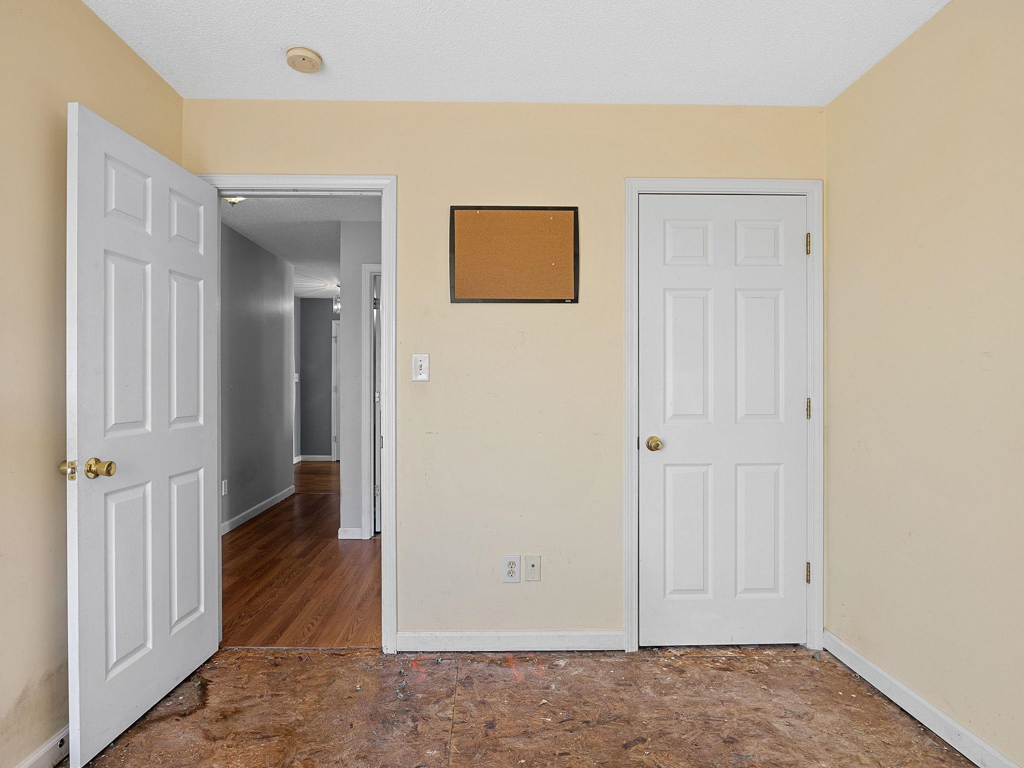 316 Garnet Valley Road Inman, SC 29349 - Photo 25 of 31