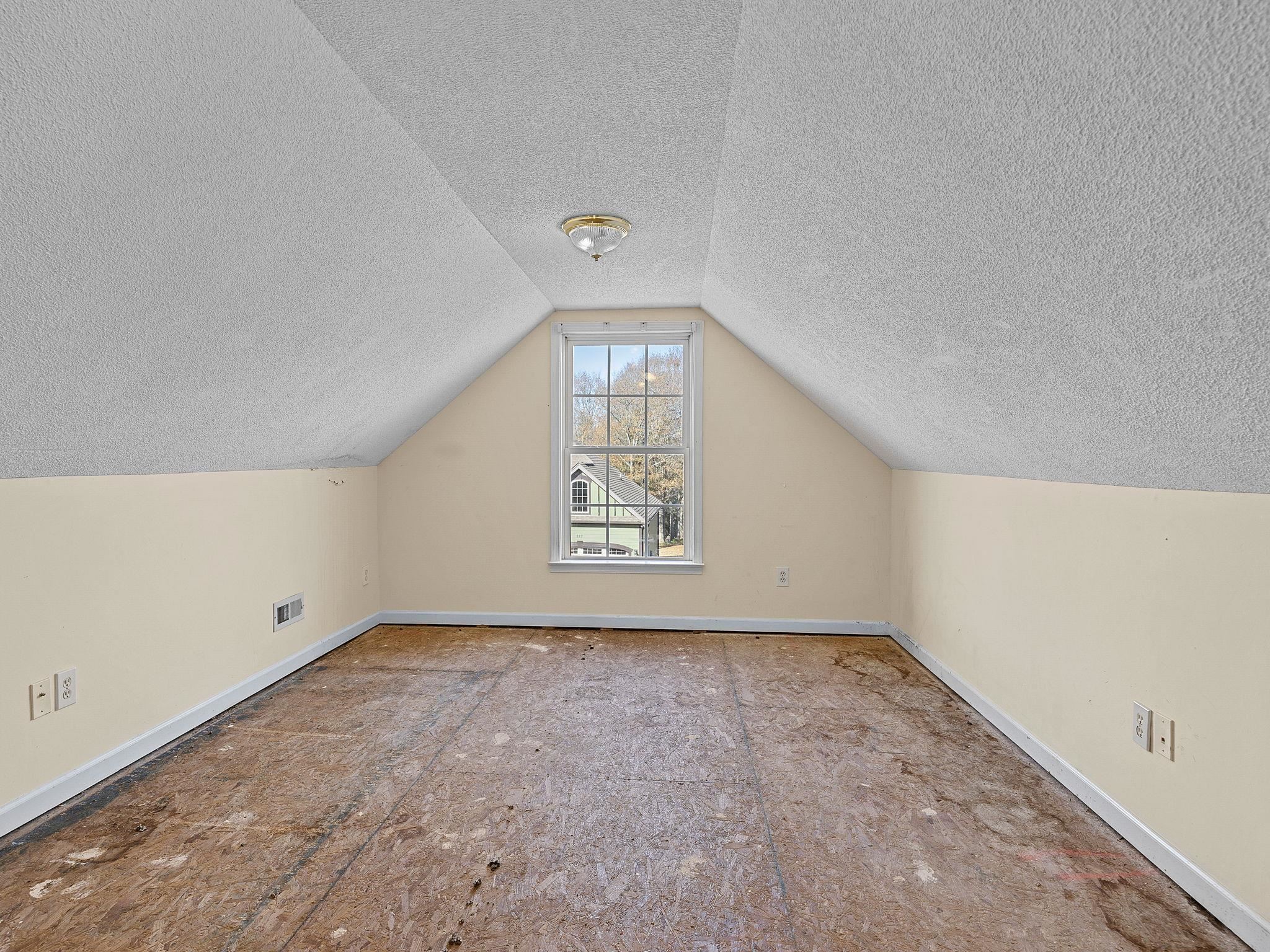316 Garnet Valley Road Inman, SC 29349 - Photo 26 of 31