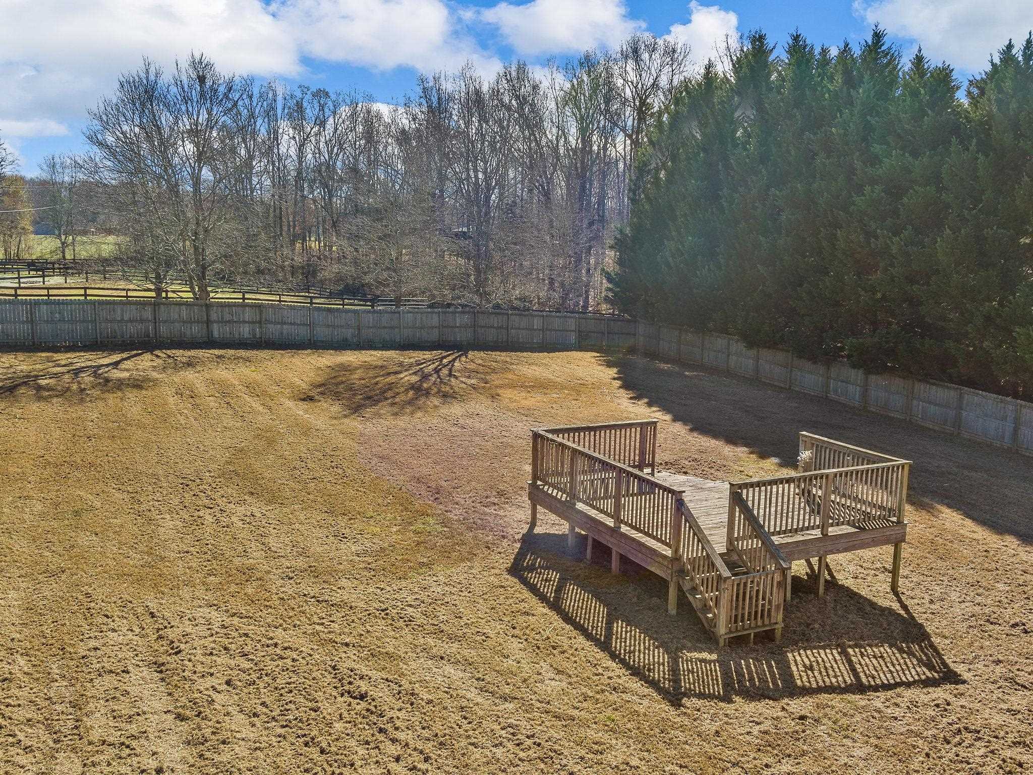 316 Garnet Valley Road Inman, SC 29349 - Photo 27 of 31