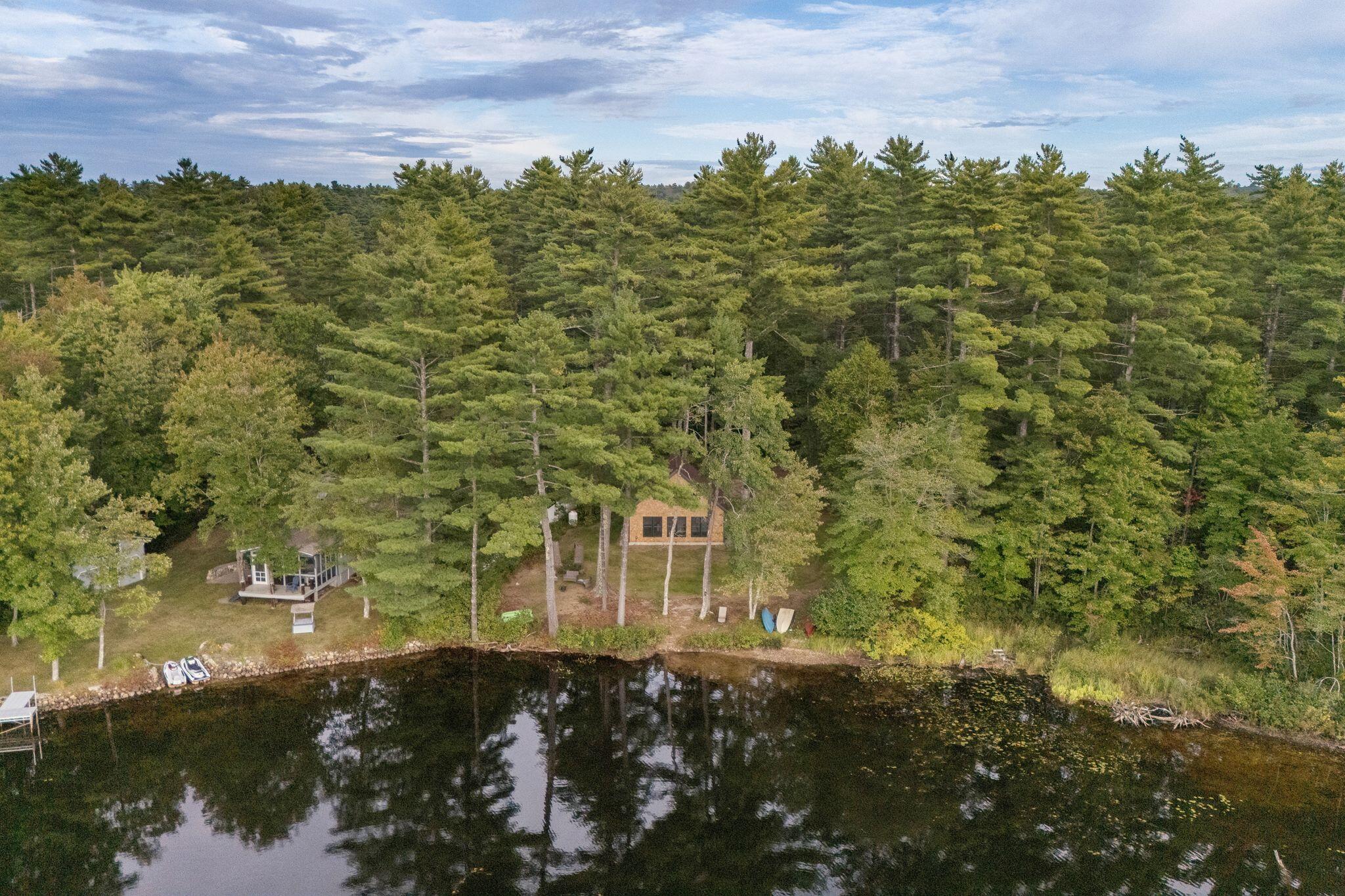 152 Hanson Road Waterboro, ME 04061 - Photo 33 of 45 deliverables_CRwrZOm4Bh8SLjHv1lPK_DJI_20
