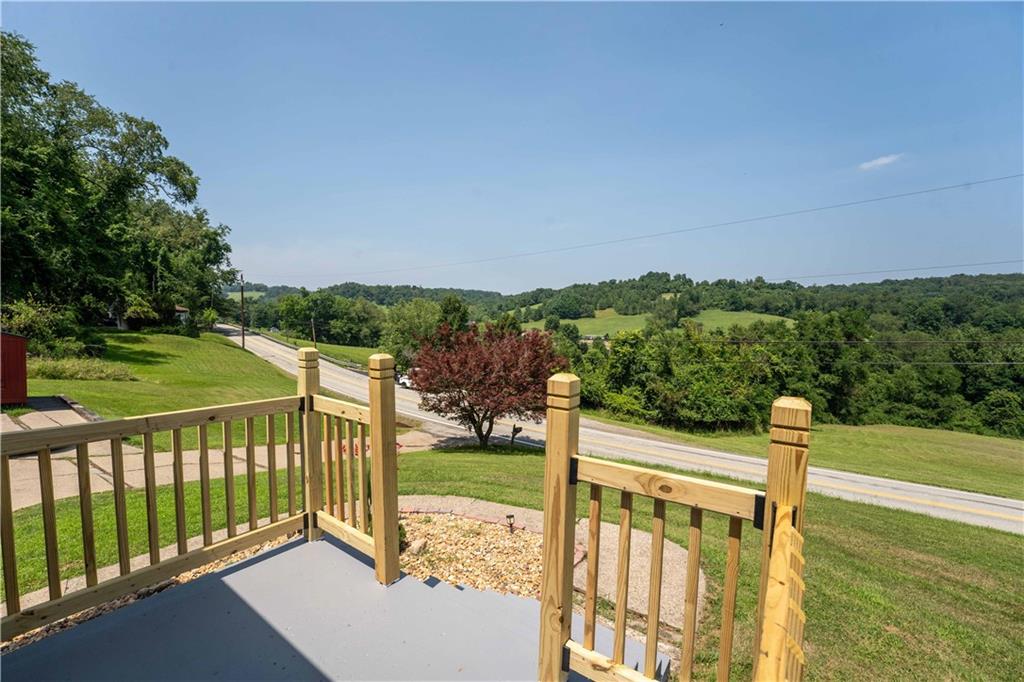 855 Davis School Road Washington, PA 15301 - Photo 28 of 29 Gallery Image 28