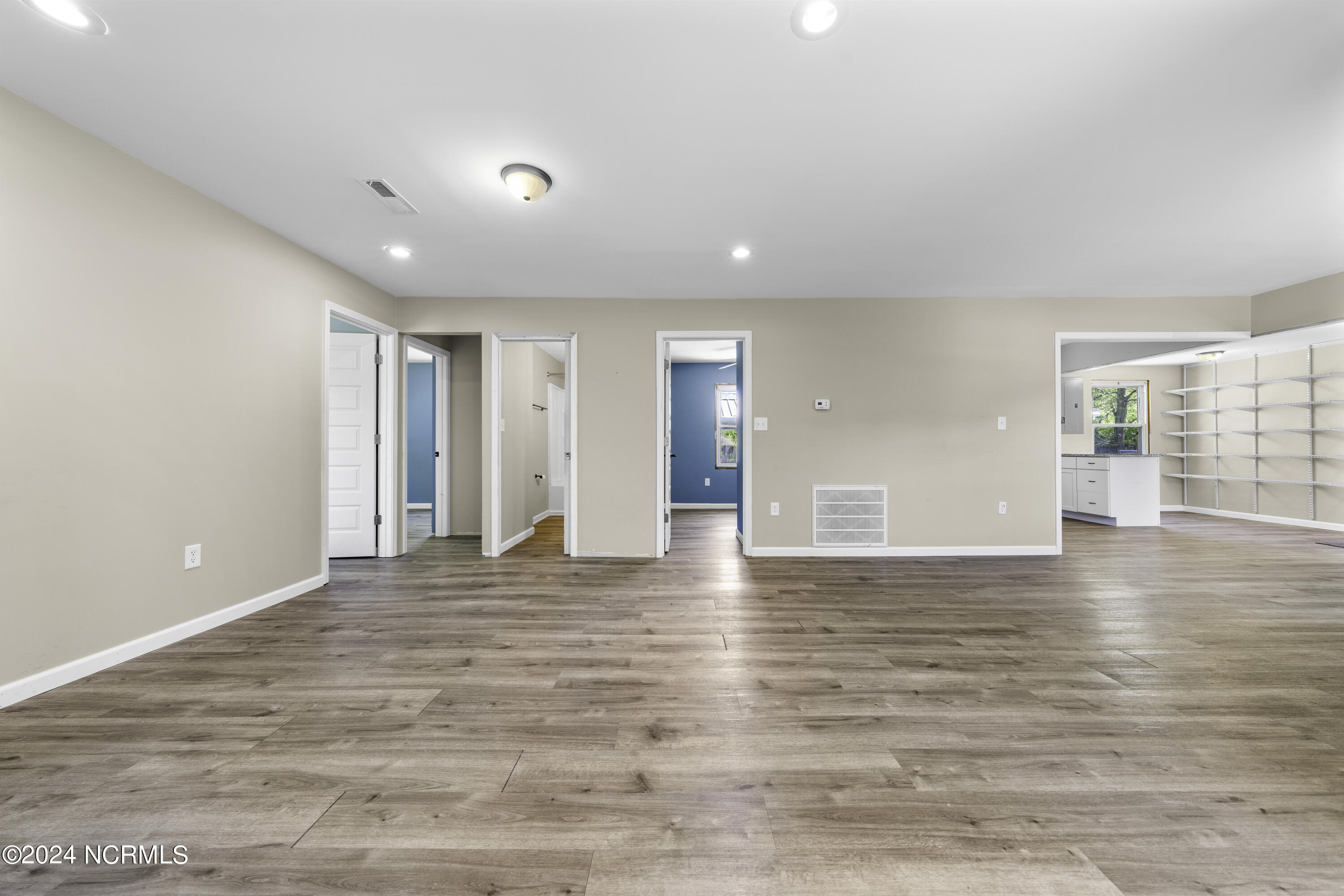 1554 Lanvale Road Leland, NC 28451 - Photo 13 of 30 13-print-1554 Lanvale Rd - 13