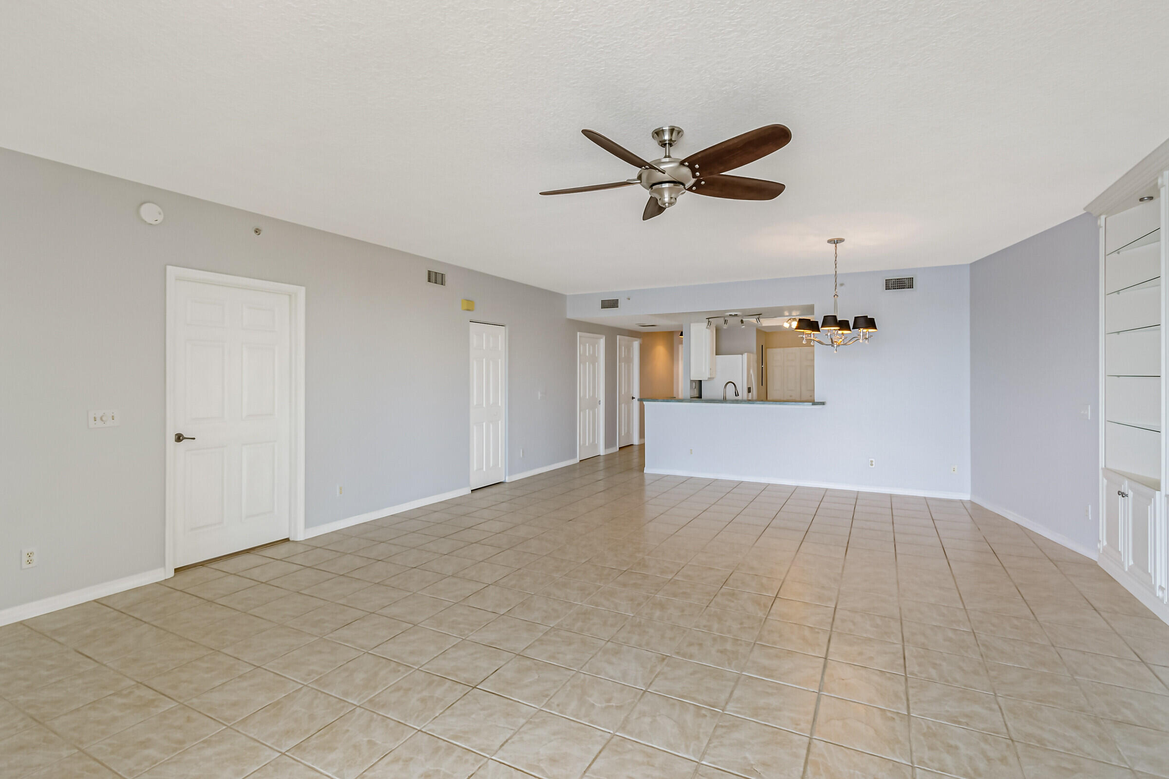 100 Riverside Drive, Unit 604 Cocoa, FL 32922 - Photo 11 of 75 13_100Riverside206_mls