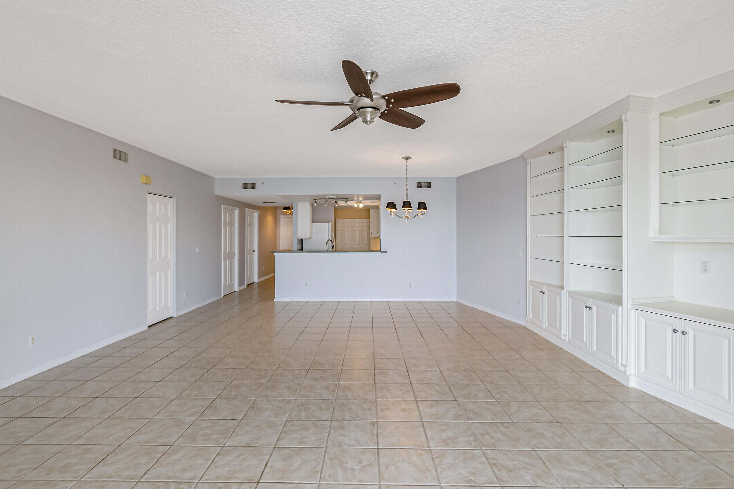 100 Riverside Drive, Unit 604 Cocoa, FL 32922 - Photo 12 of 75 14_100Riverside207_mls