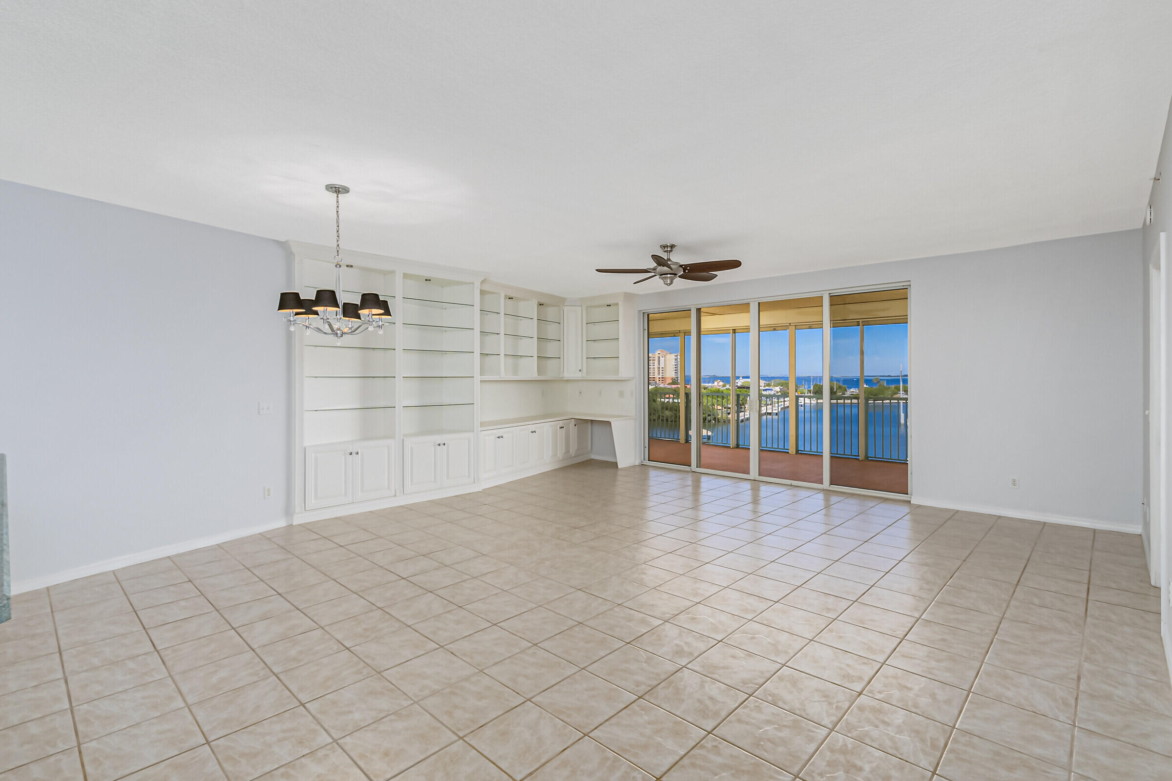 100 Riverside Drive, Unit 604 Cocoa, FL 32922 - Photo 13 of 75 15_100Riverside208_mls