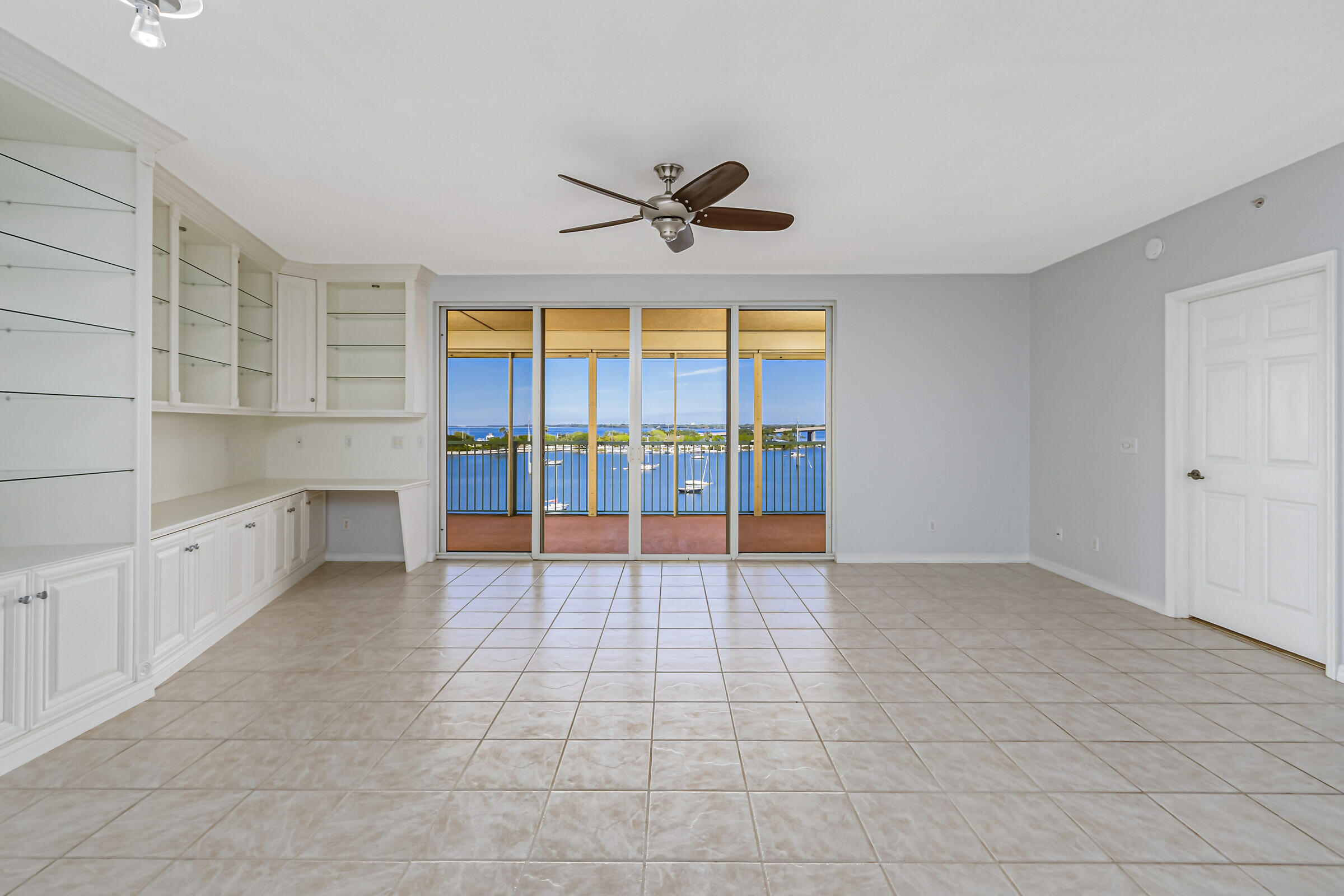 100 Riverside Drive, Unit 604 Cocoa, FL 32922 - Photo 14 of 75 16_100Riverside209_mls