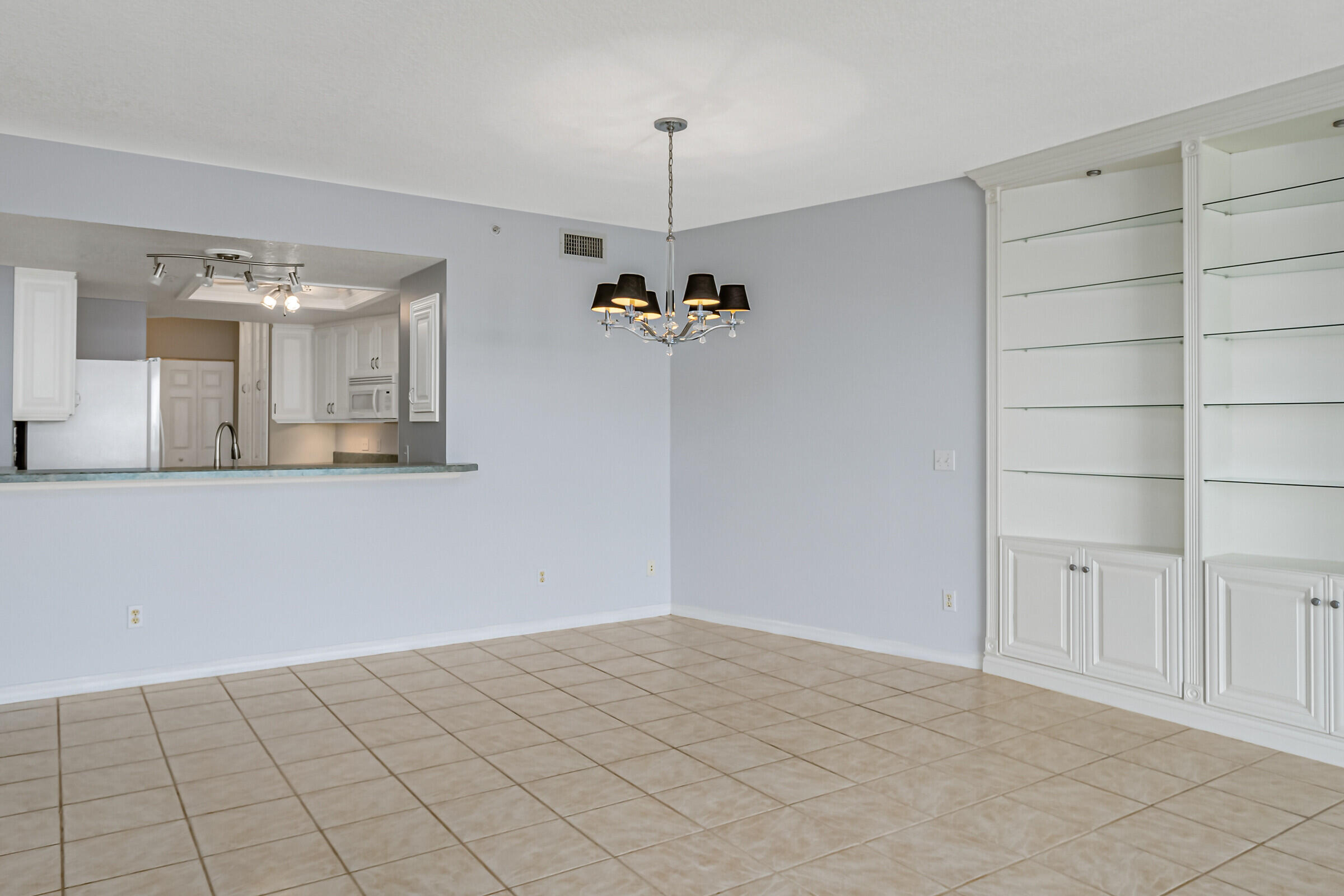 100 Riverside Drive, Unit 604 Cocoa, FL 32922 - Photo 15 of 75 17_100Riverside210_mls