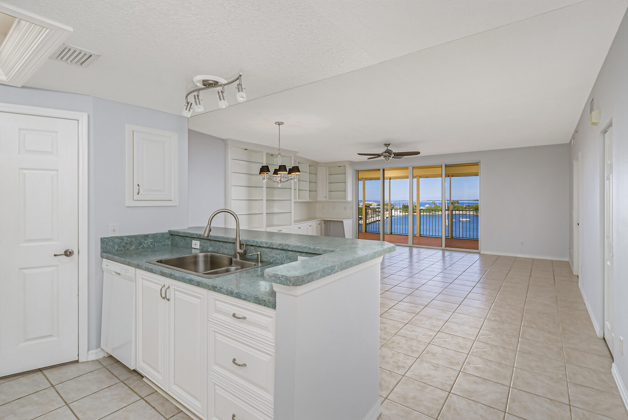 100 Riverside Drive, Unit 604 Cocoa, FL 32922 - Photo 16 of 75 20_100Riverside213_mls
