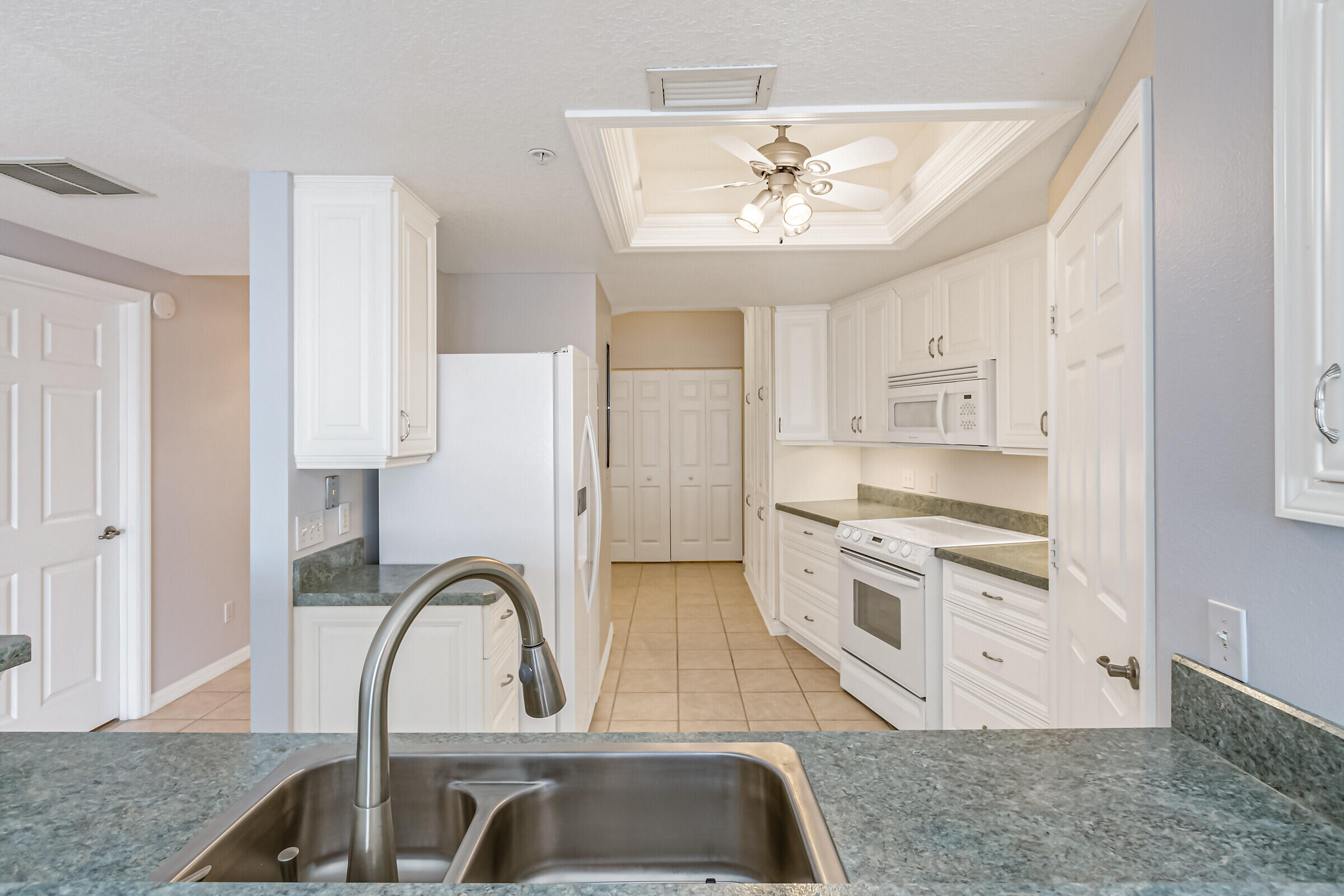 100 Riverside Drive, Unit 604 Cocoa, FL 32922 - Photo 20 of 75 24_100Riverside217_mls