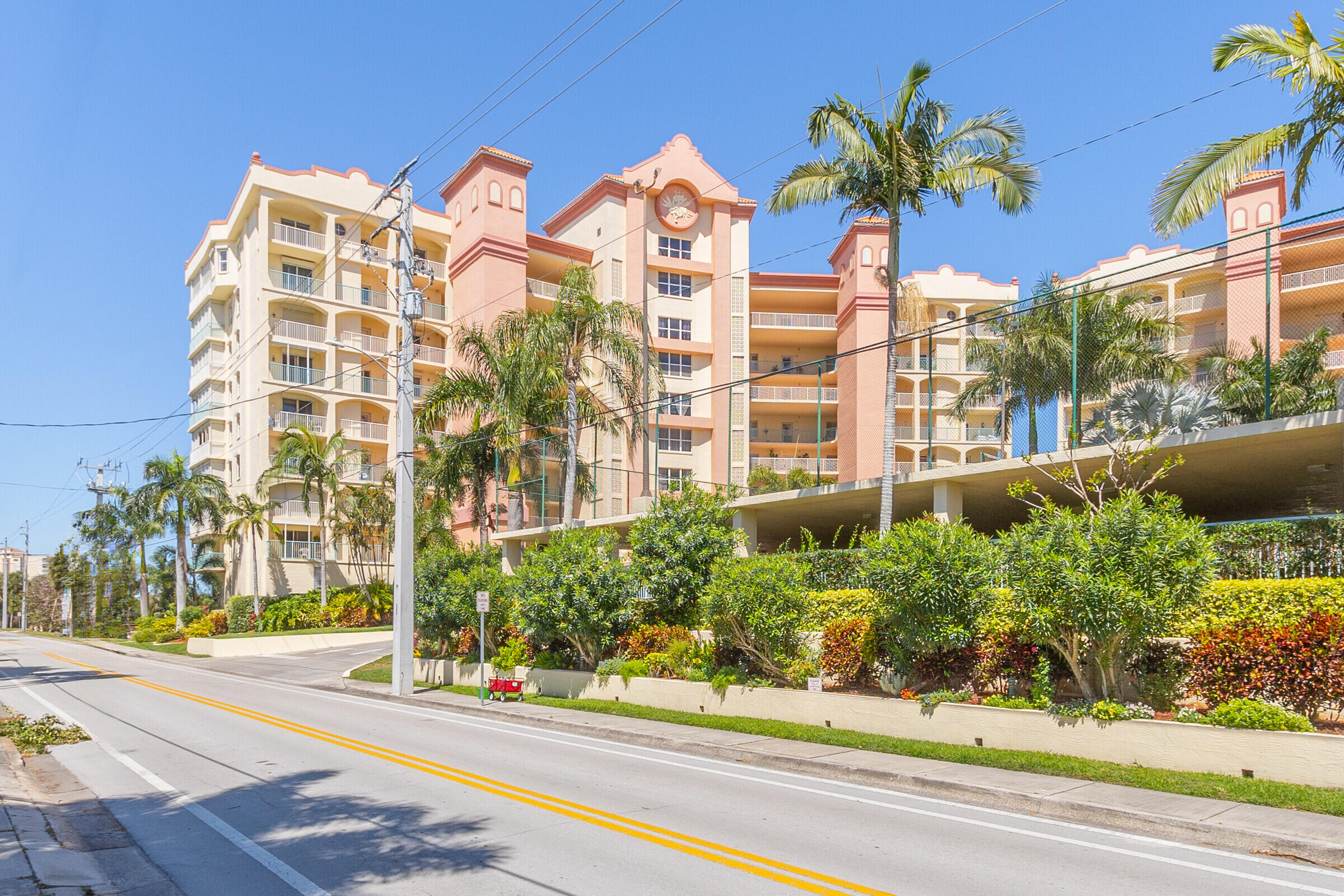 100 Riverside Drive, Unit 604 Cocoa, FL 32922 - Photo 2 of 75 01_100RiversideDrive100_mls