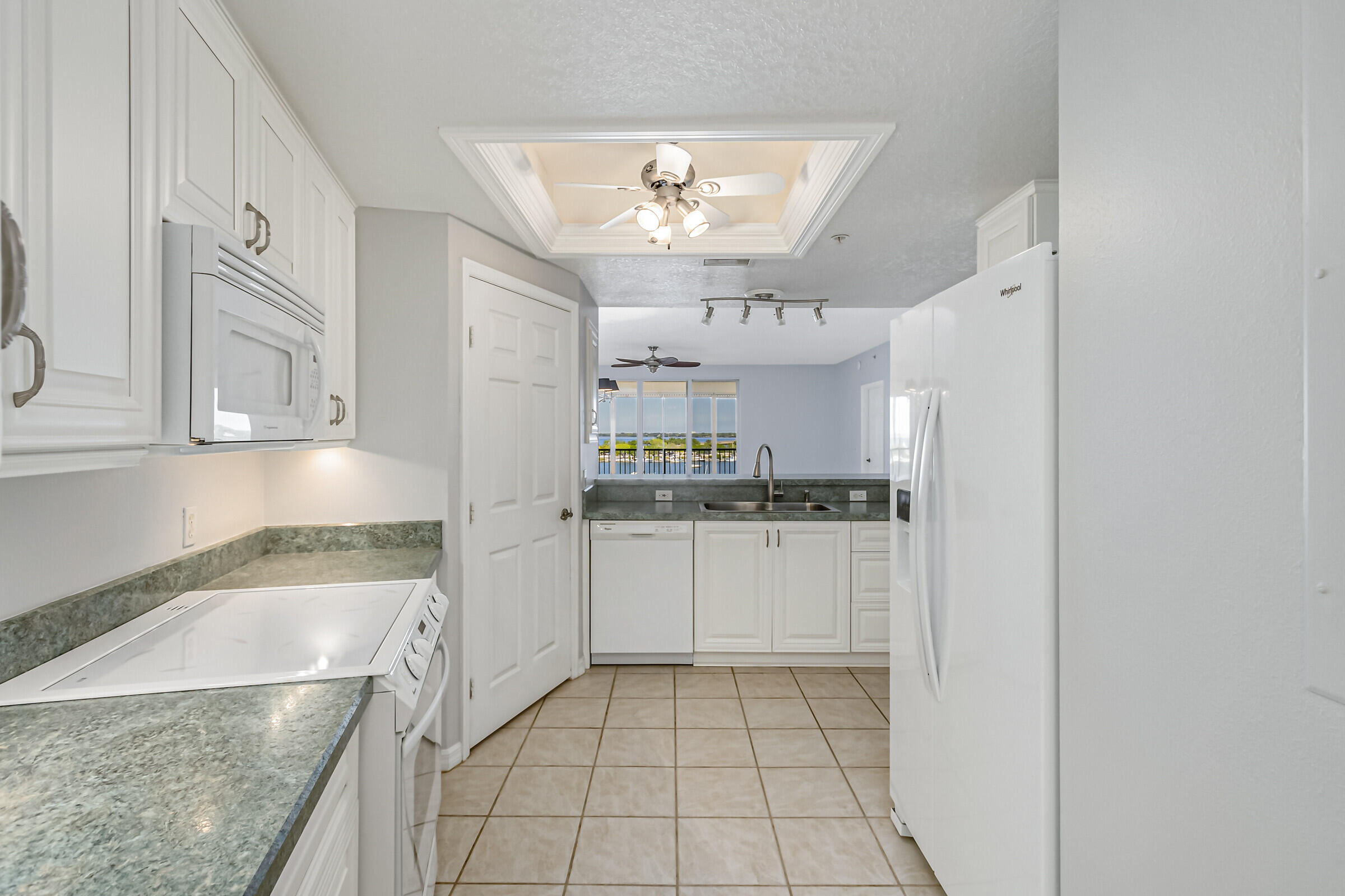 100 Riverside Drive, Unit 604 Cocoa, FL 32922 - Photo 22 of 75 26_100Riverside219_mls