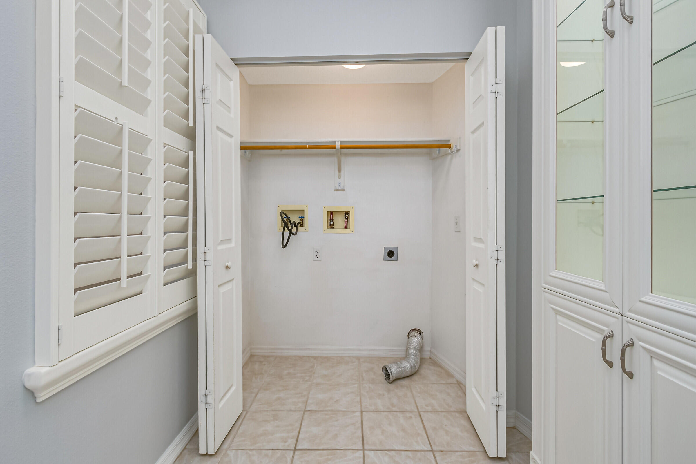 100 Riverside Drive, Unit 604 Cocoa, FL 32922 - Photo 23 of 75 07_100Riverside200_mls