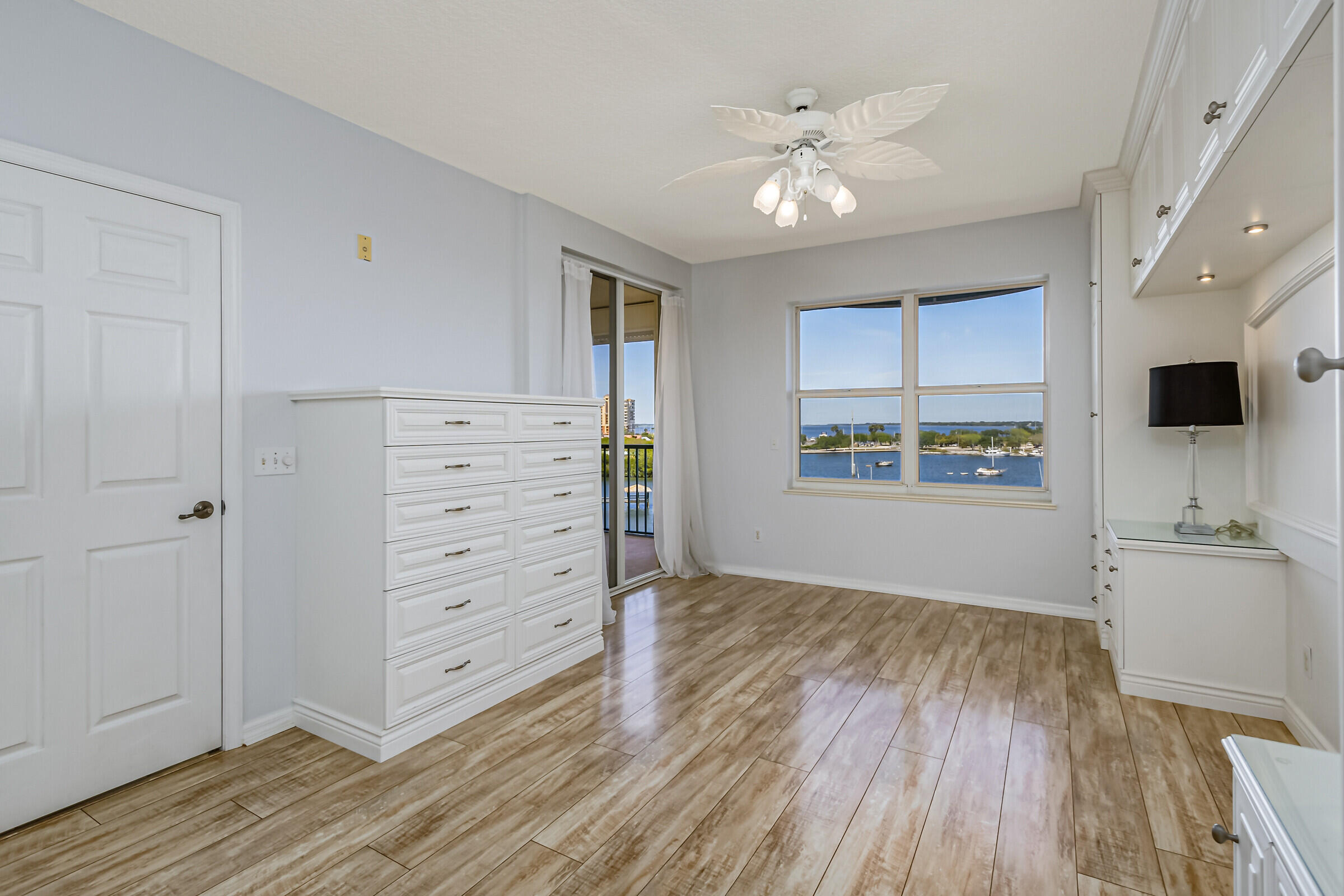 100 Riverside Drive, Unit 604 Cocoa, FL 32922 - Photo 24 of 75 30_100Riverside223_mls