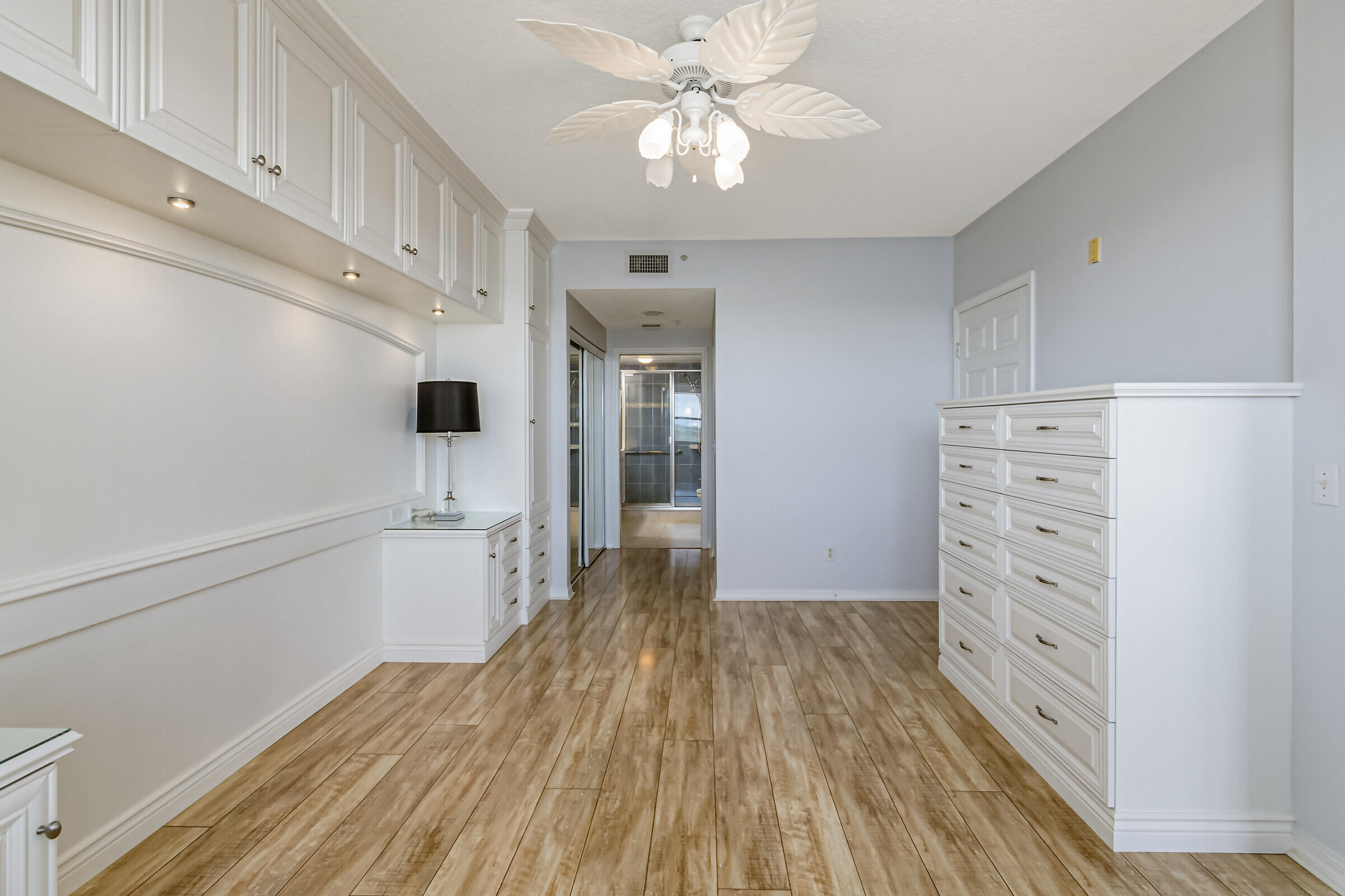 100 Riverside Drive, Unit 604 Cocoa, FL 32922 - Photo 25 of 75 31_100Riverside224_mls