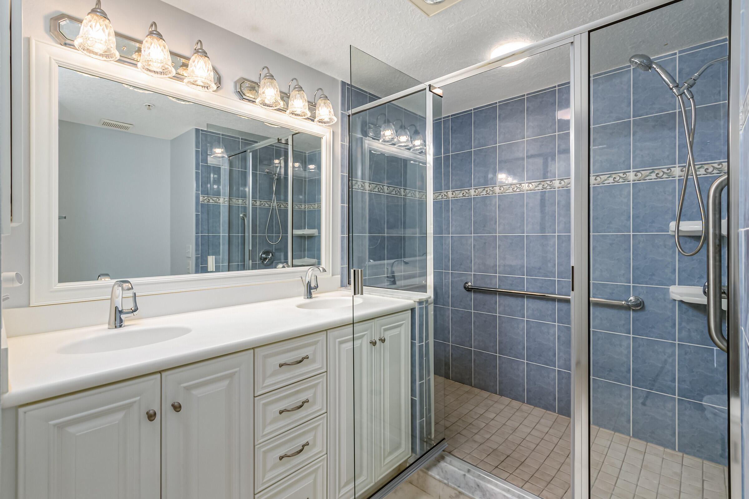 100 Riverside Drive, Unit 604 Cocoa, FL 32922 - Photo 26 of 75 28_100Riverside221_mls