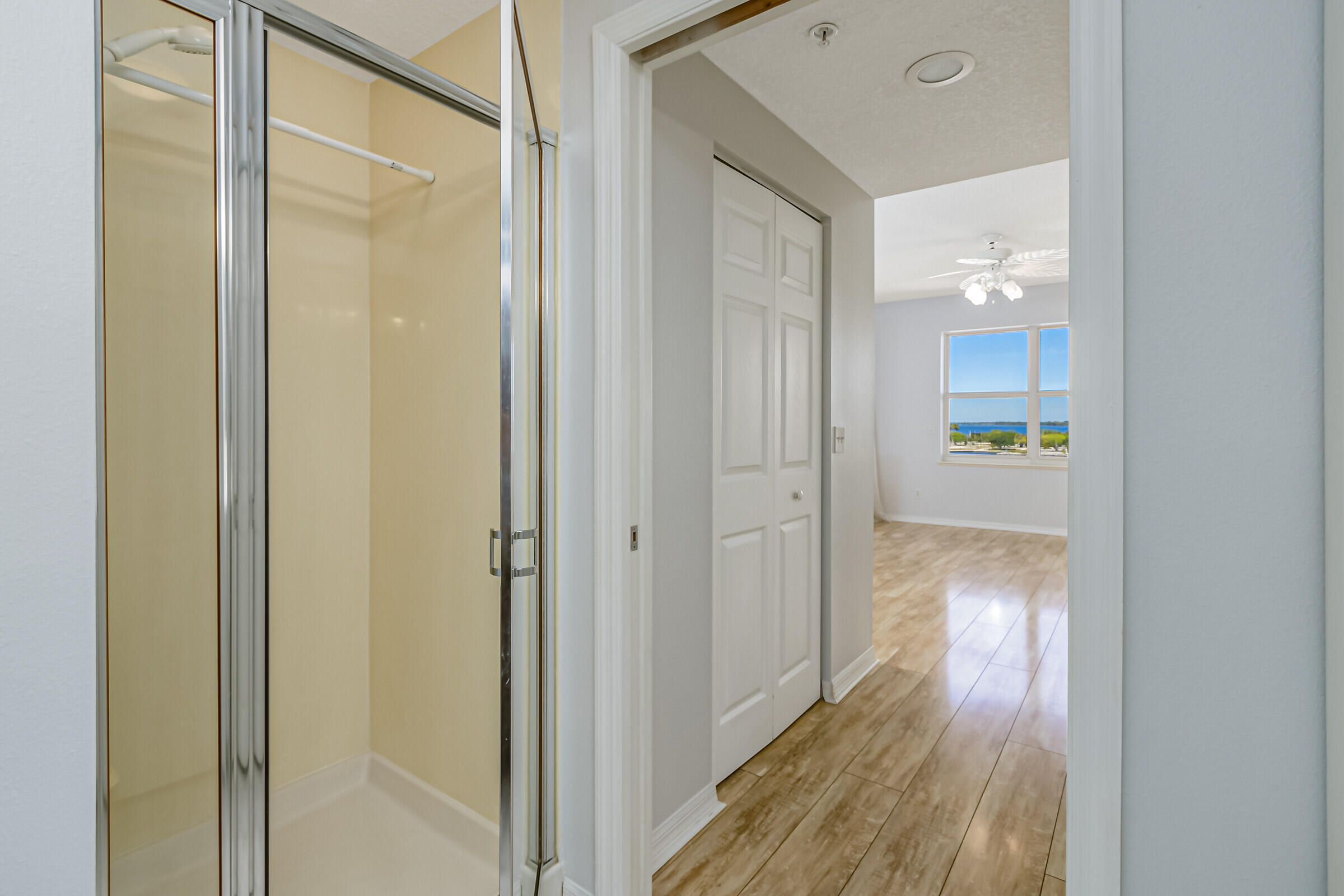 100 Riverside Drive, Unit 604 Cocoa, FL 32922 - Photo 27 of 75 29_100Riverside222_mls