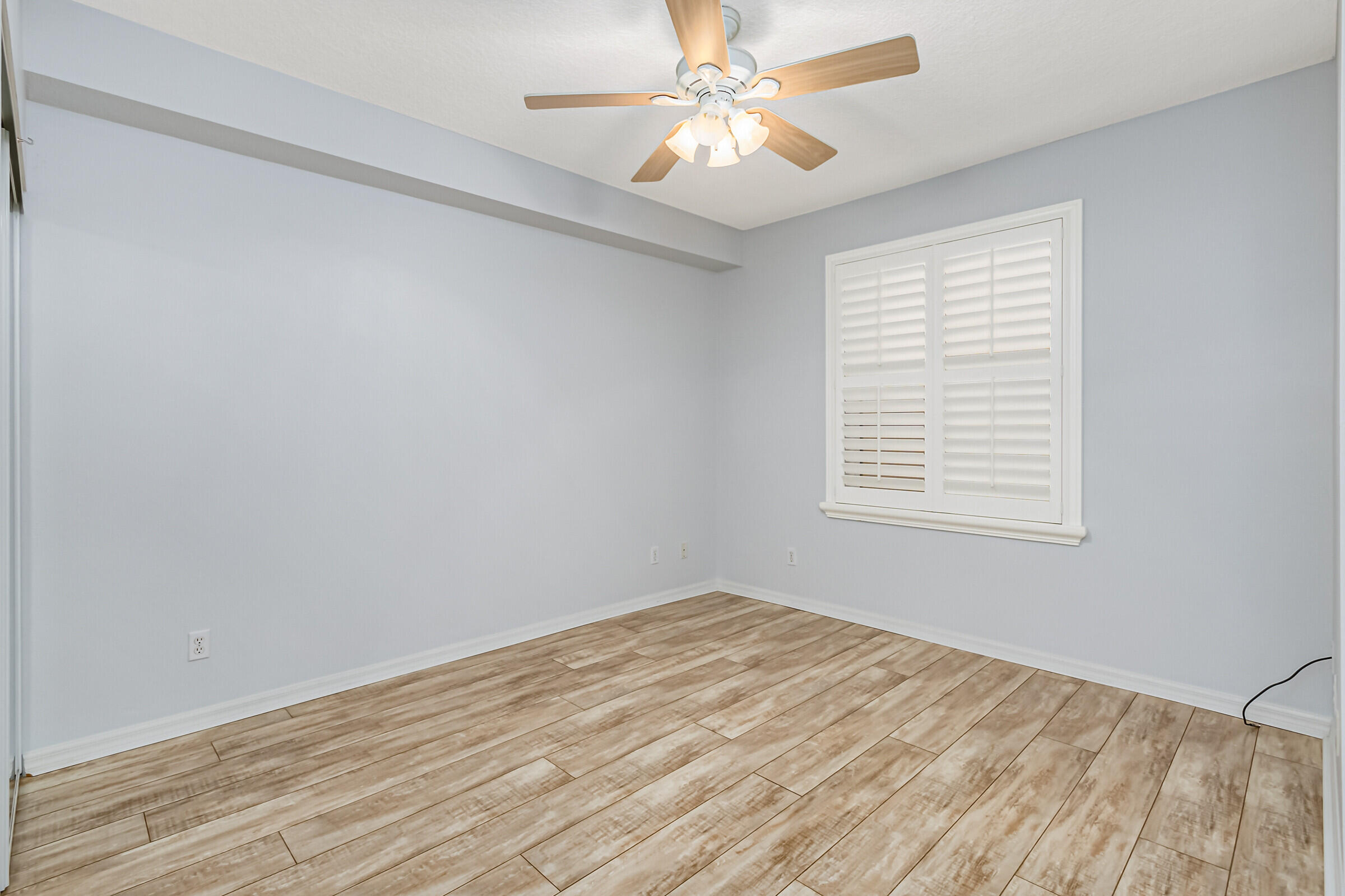 100 Riverside Drive, Unit 604 Cocoa, FL 32922 - Photo 29 of 75 35_100Riverside228_mls