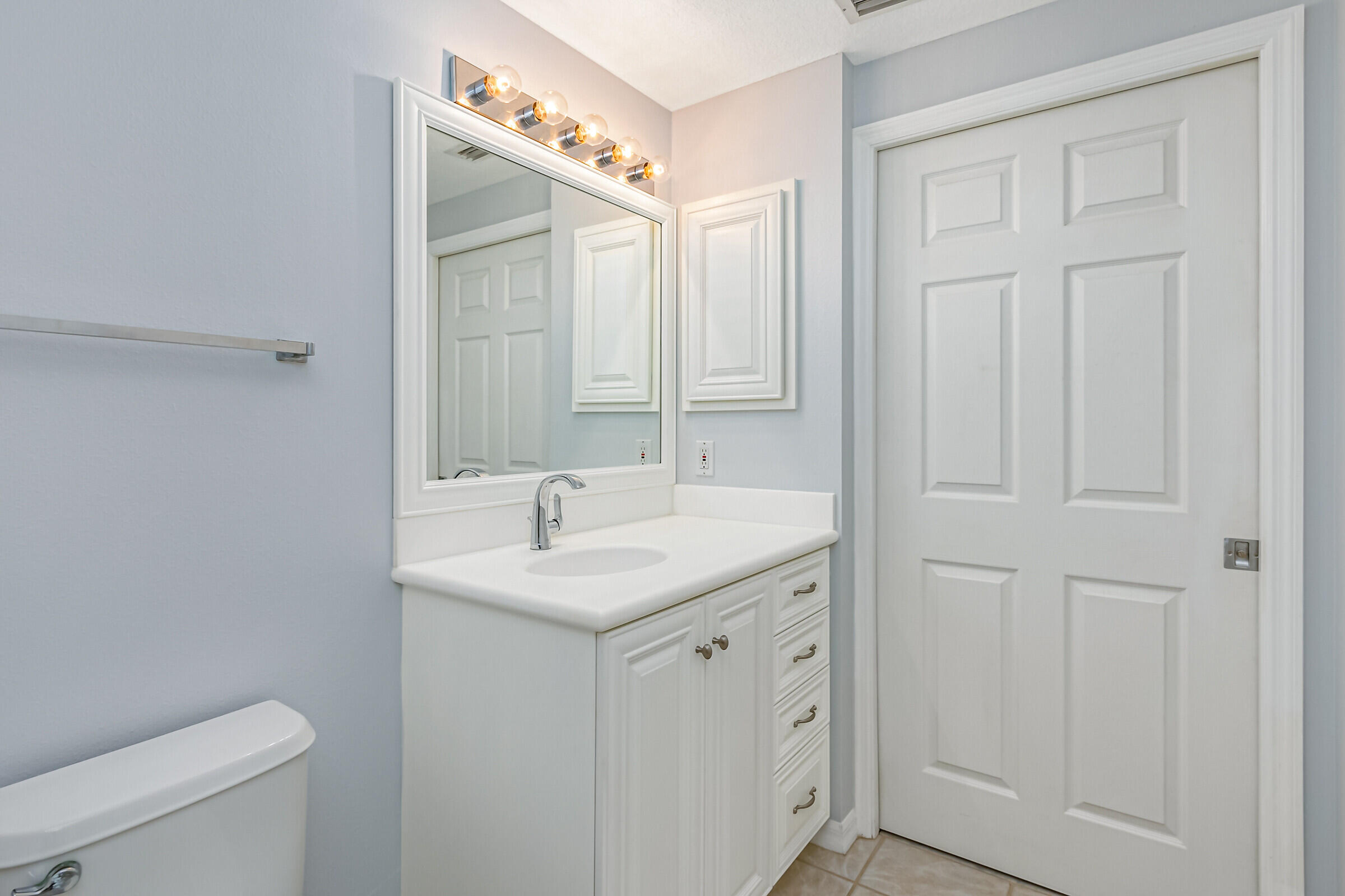 100 Riverside Drive, Unit 604 Cocoa, FL 32922 - Photo 30 of 75 33_100Riverside226_mls