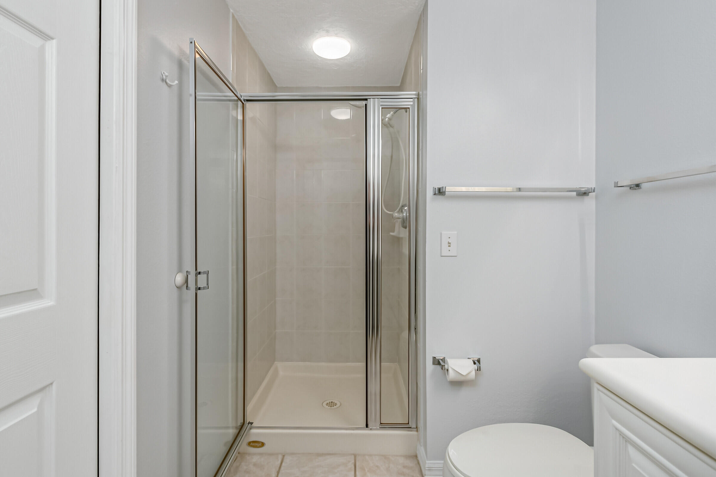 100 Riverside Drive, Unit 604 Cocoa, FL 32922 - Photo 31 of 75 32_100Riverside225_mls