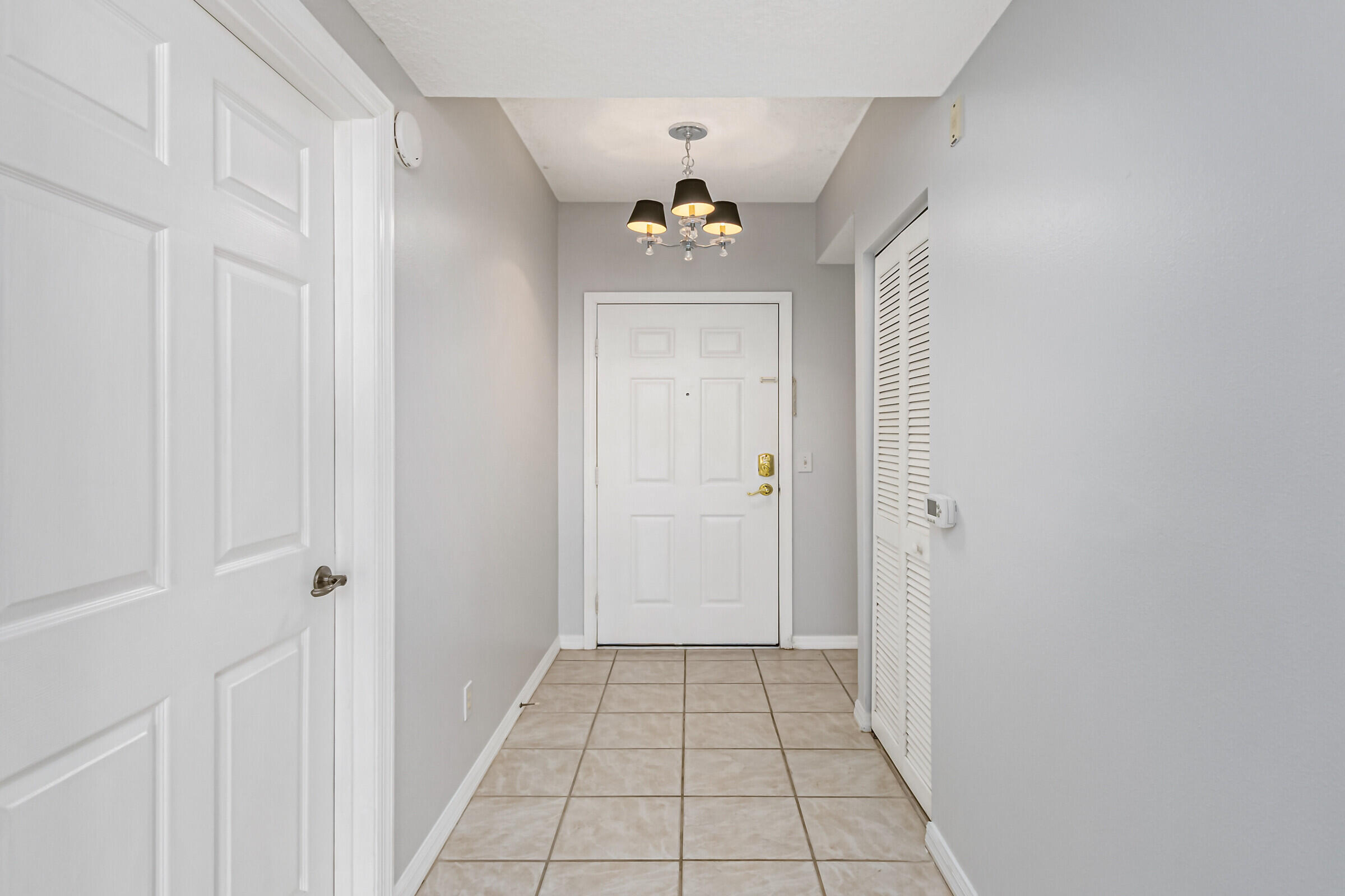 100 Riverside Drive, Unit 604 Cocoa, FL 32922 - Photo 32 of 75 25_100Riverside218_mls