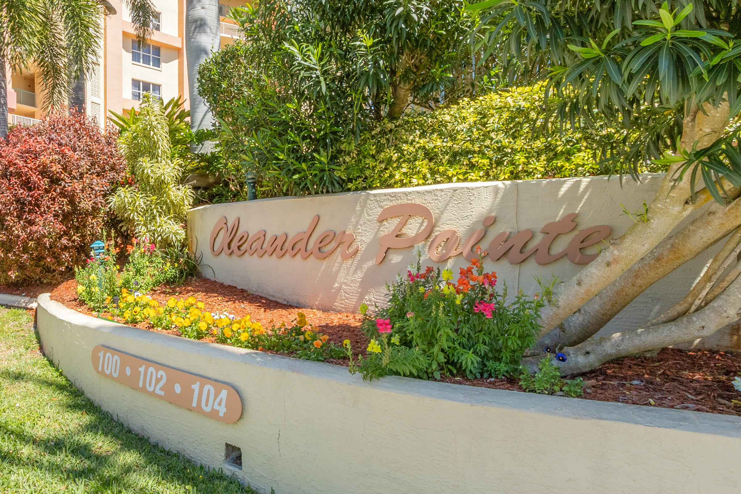 100 Riverside Drive, Unit 604 Cocoa, FL 32922 - Photo 35 of 75 36_100RiversideDrive320_mls