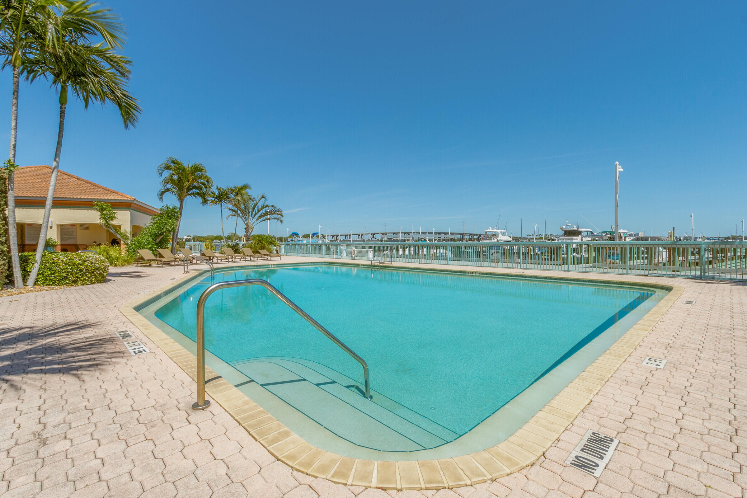 100 Riverside Drive, Unit 604 Cocoa, FL 32922 - Photo 36 of 75 37_100RiversideDrive321_mls