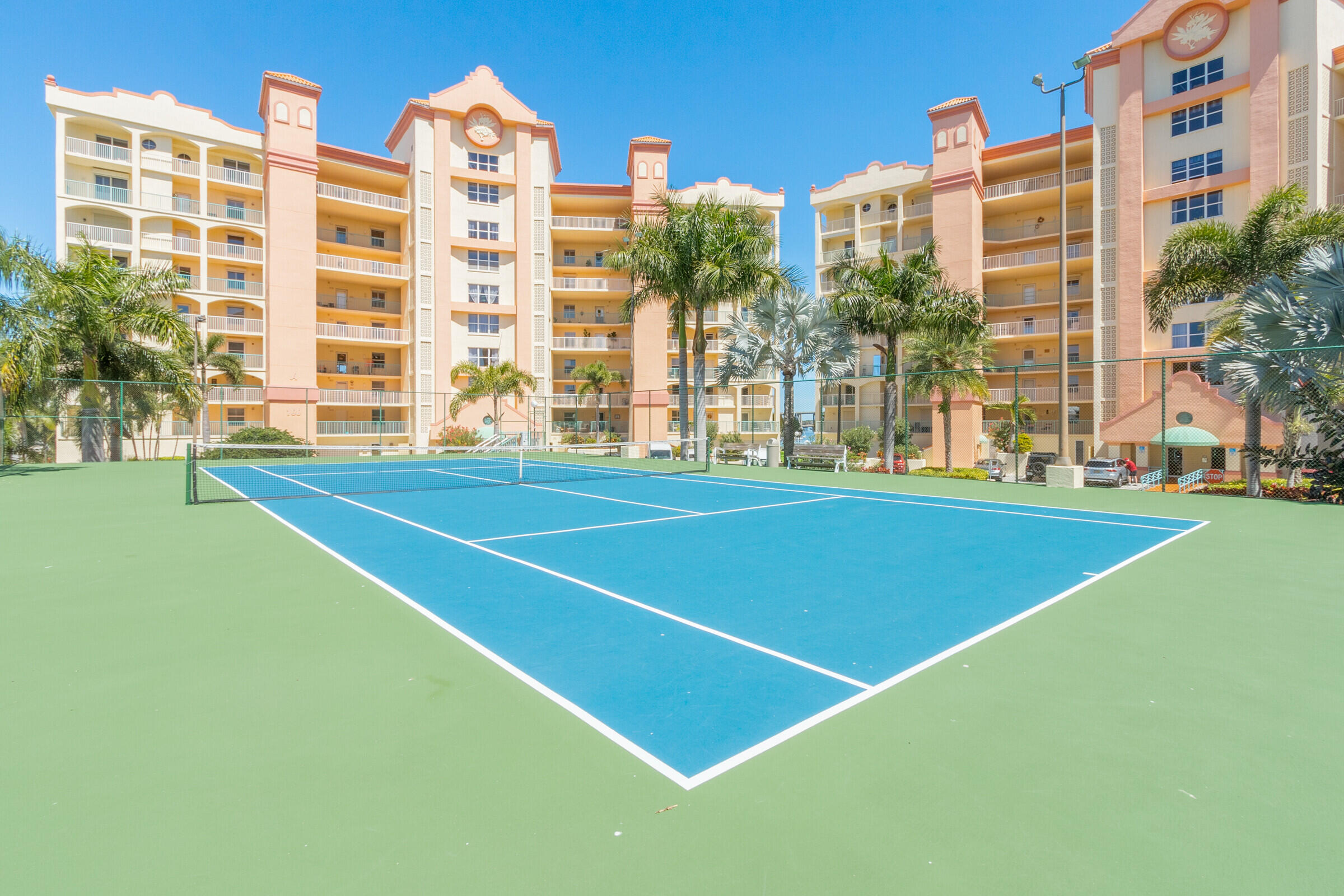 100 Riverside Drive, Unit 604 Cocoa, FL 32922 - Photo 37 of 75 38_100RiversideDrive322_mls