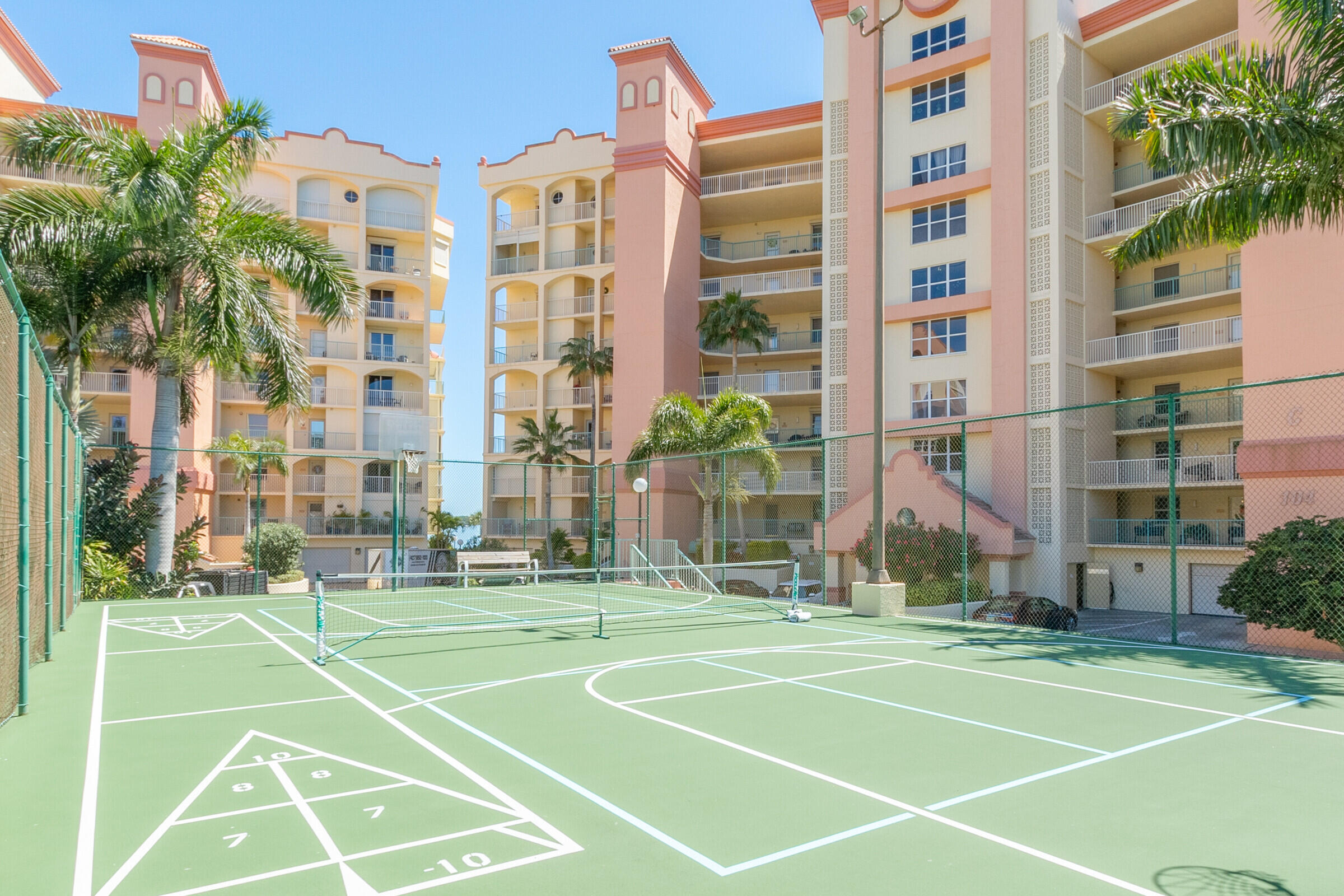 100 Riverside Drive, Unit 604 Cocoa, FL 32922 - Photo 38 of 75 39_100RiversideDrive323_mls