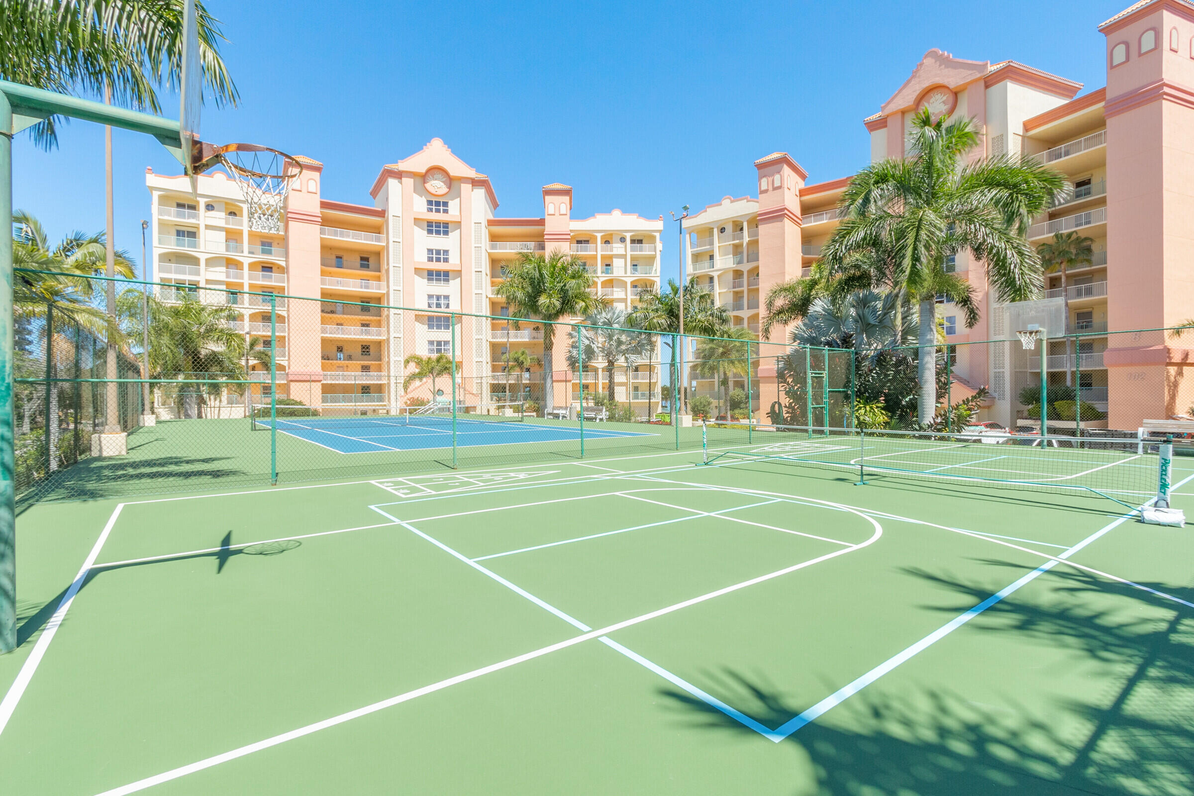 100 Riverside Drive, Unit 604 Cocoa, FL 32922 - Photo 39 of 75 40_100RiversideDrive324_mls