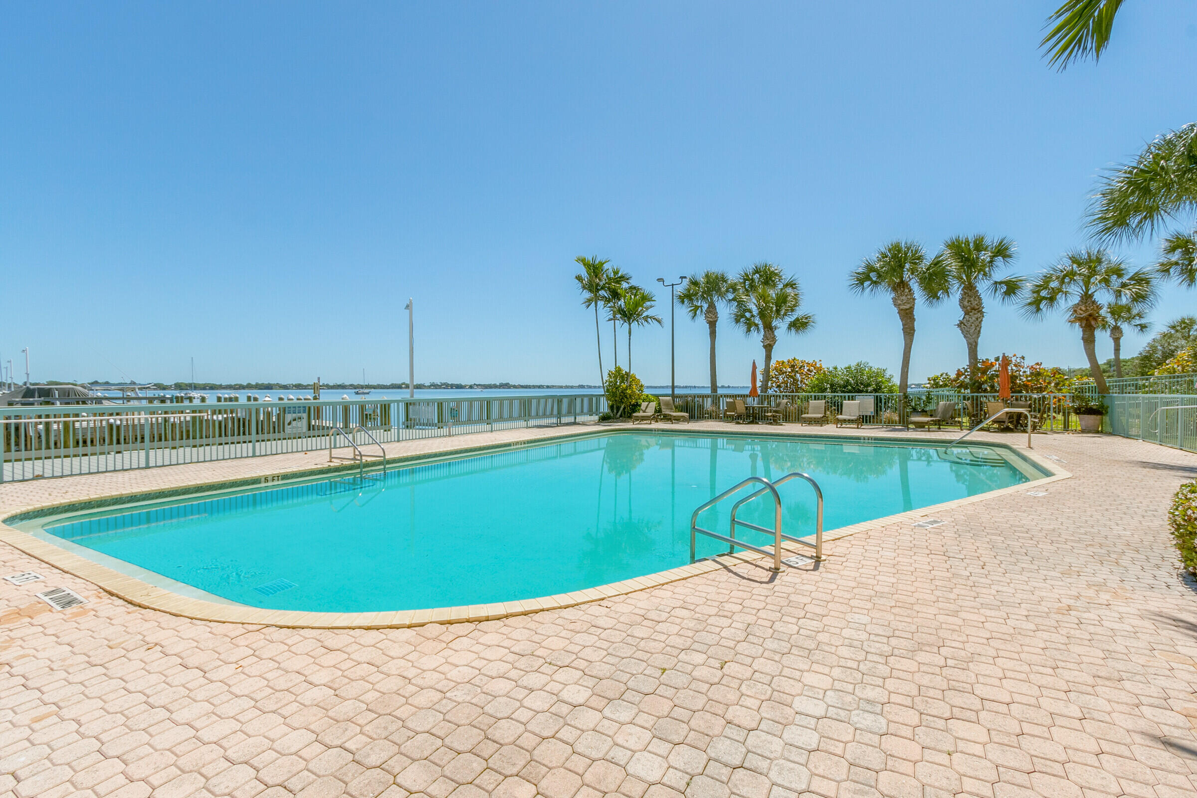 100 Riverside Drive, Unit 604 Cocoa, FL 32922 - Photo 42 of 75 43_100RiversideDrive327_mls